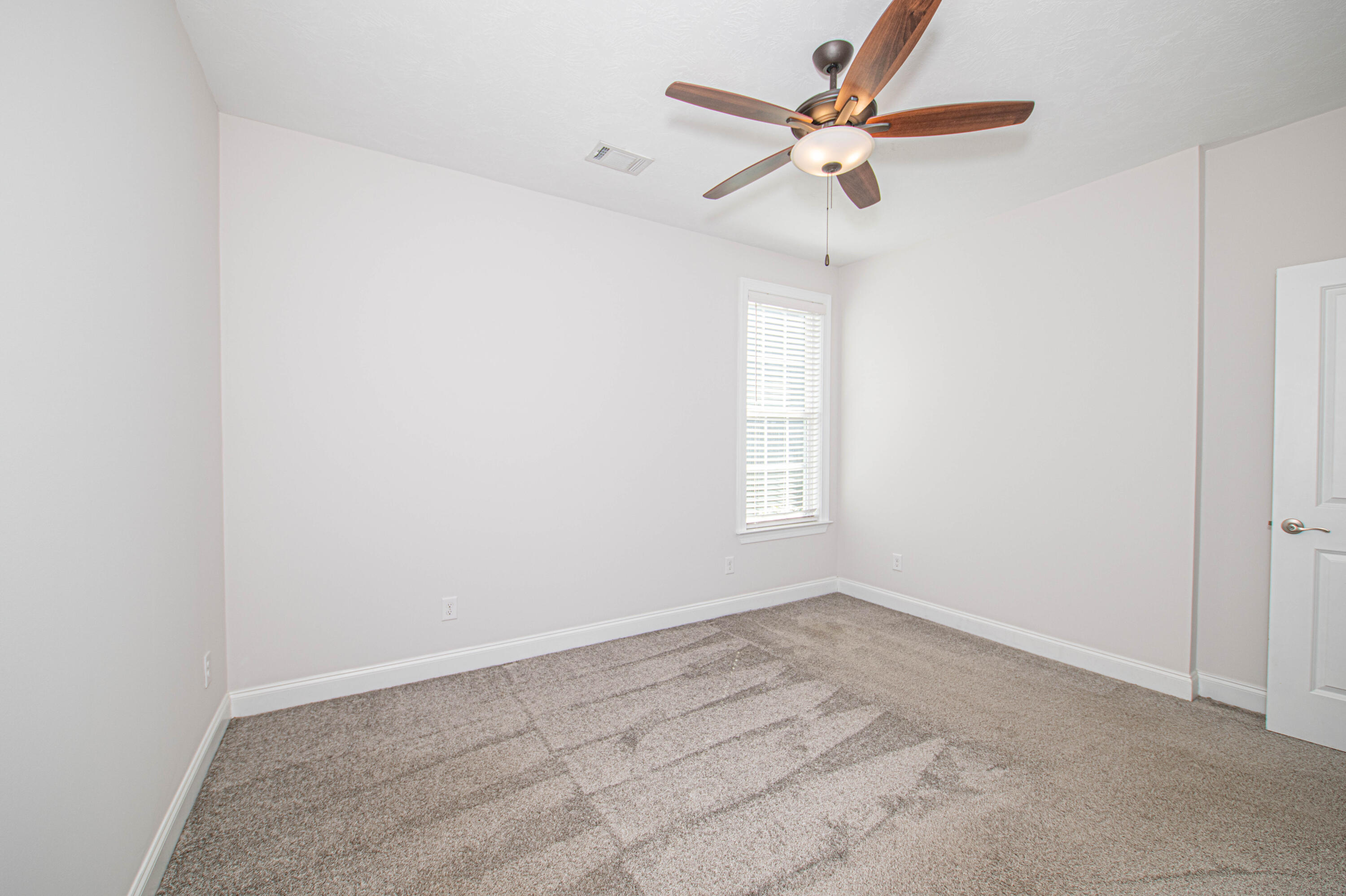 2108 Sinclair Drive Property Photo 32