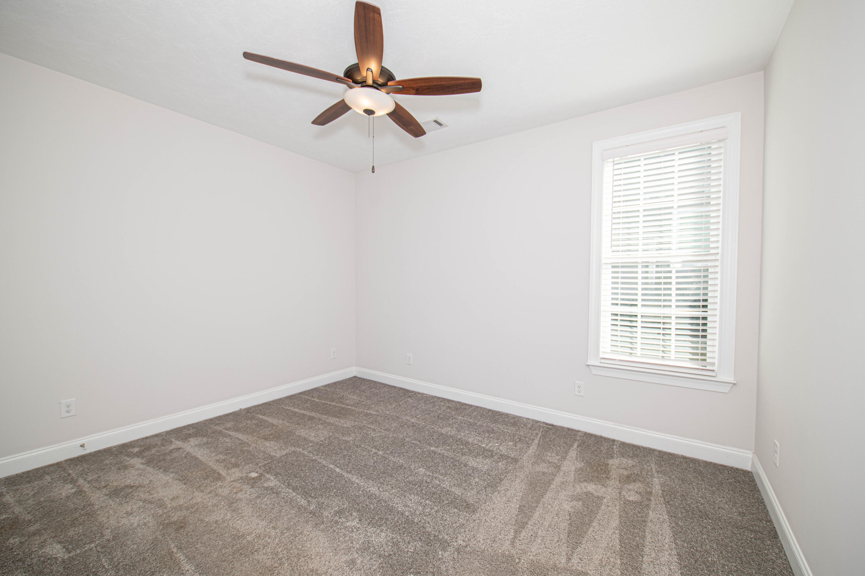 2108 Sinclair Drive Property Photo 33