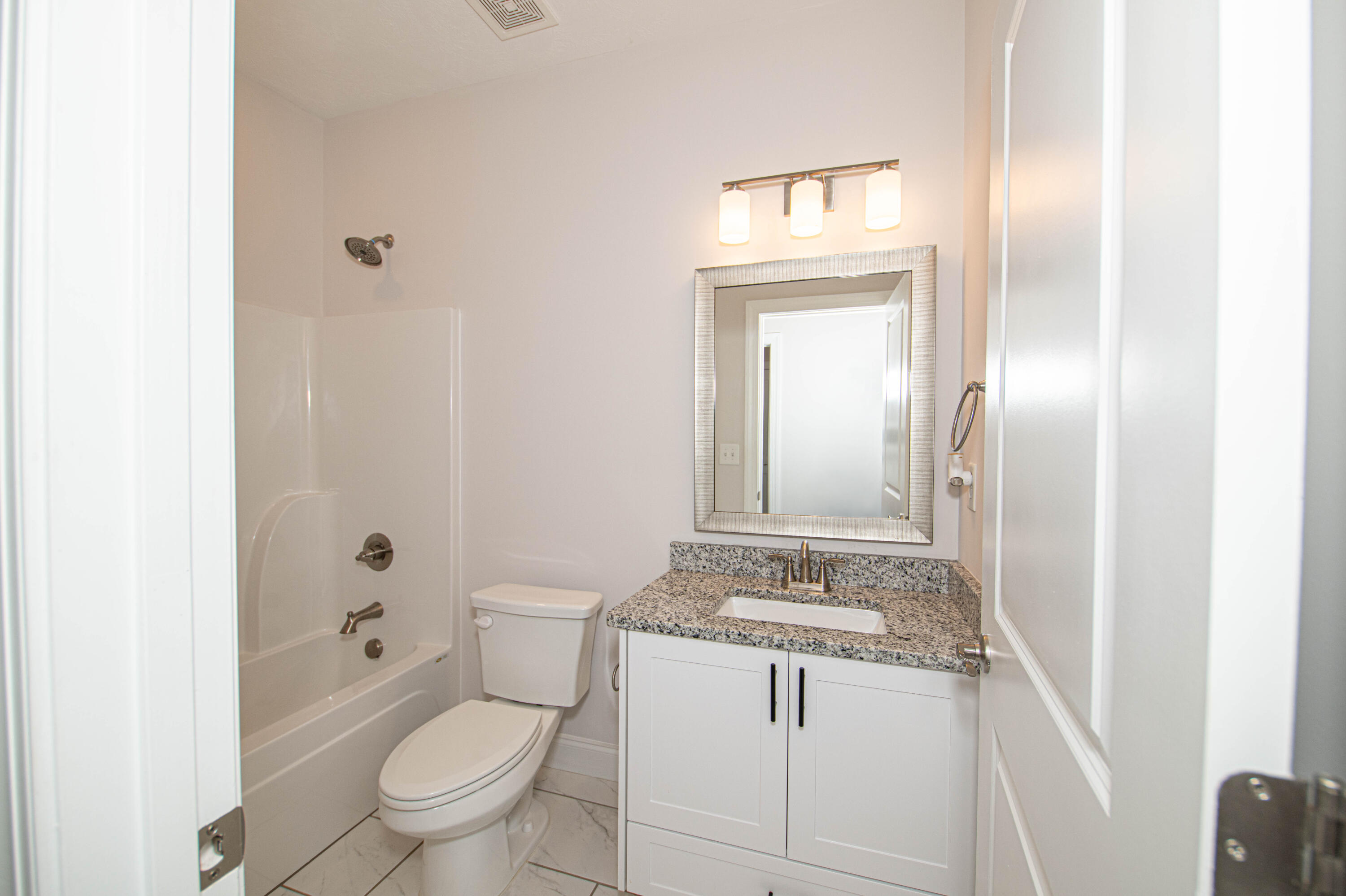 2108 Sinclair Drive Property Photo 34