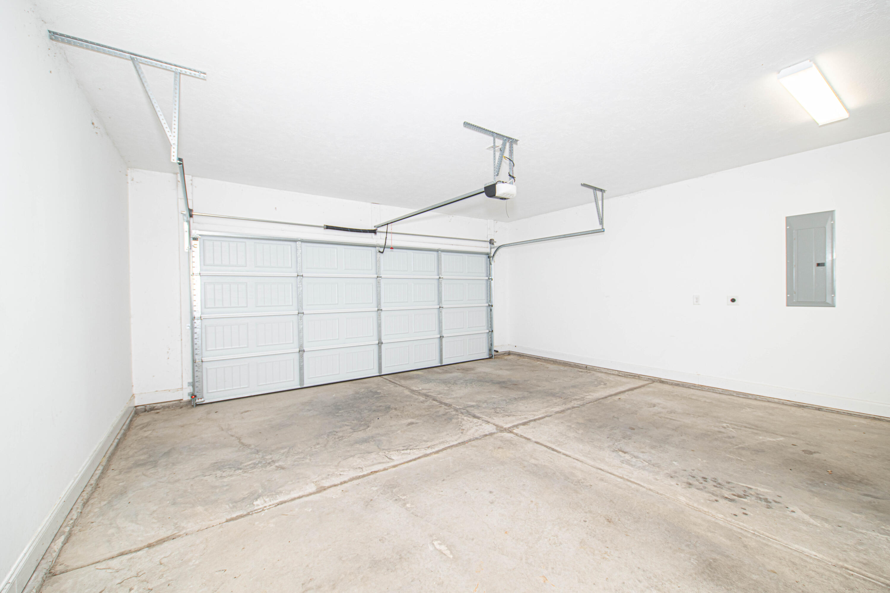 2108 Sinclair Drive Property Photo 35