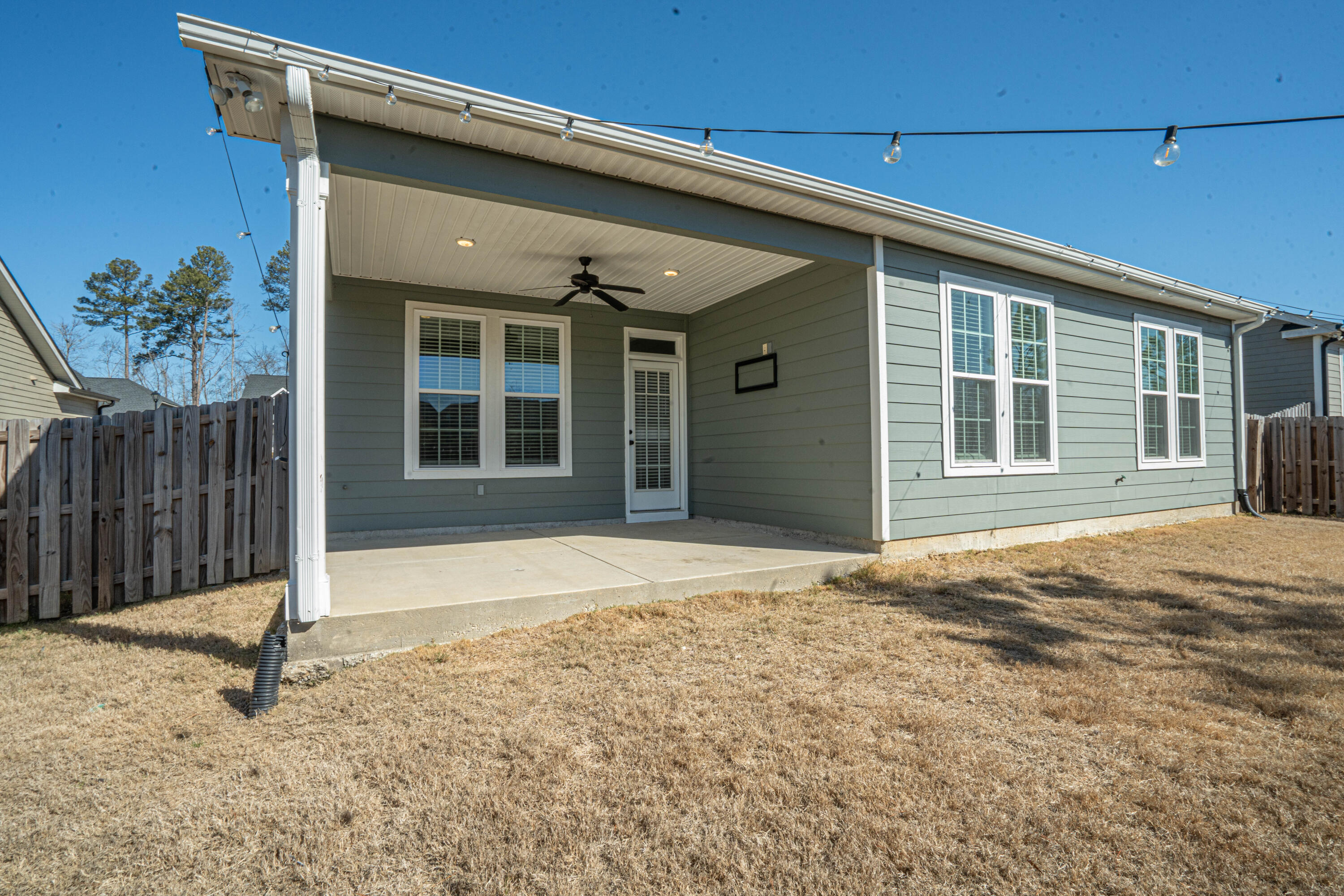 2108 Sinclair Drive Property Photo 36