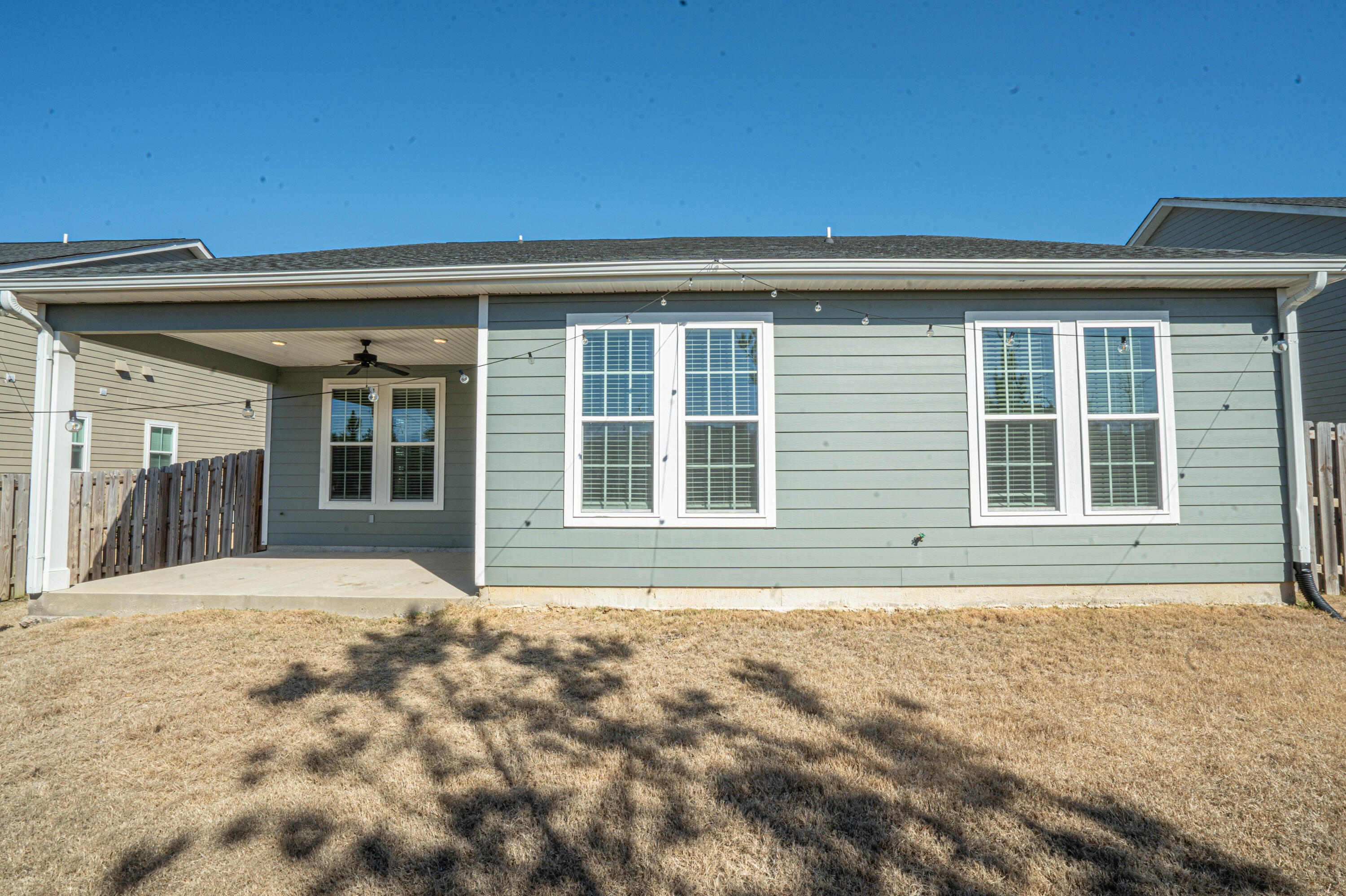 2108 Sinclair Drive Property Photo 37