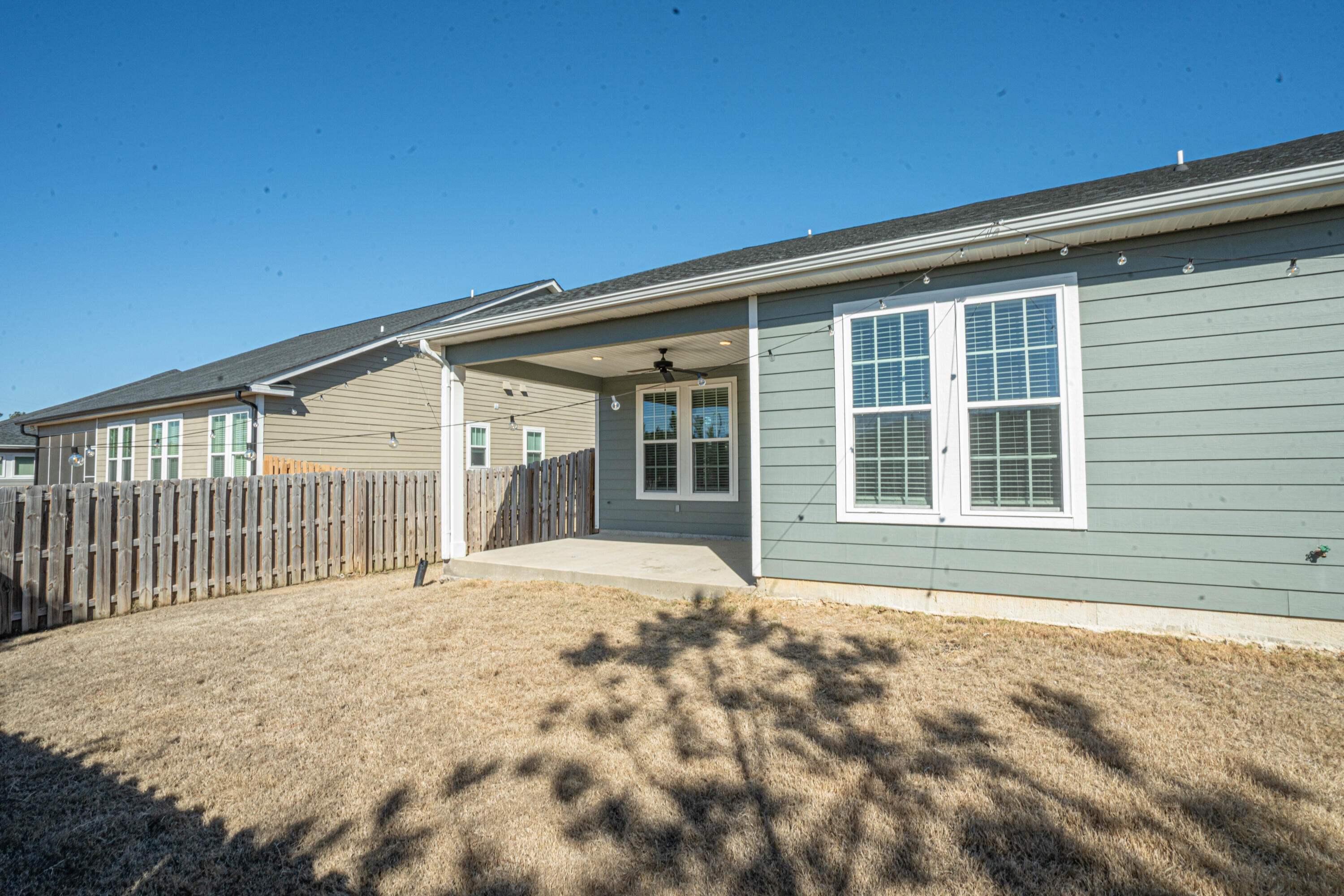 2108 Sinclair Drive Property Photo 38