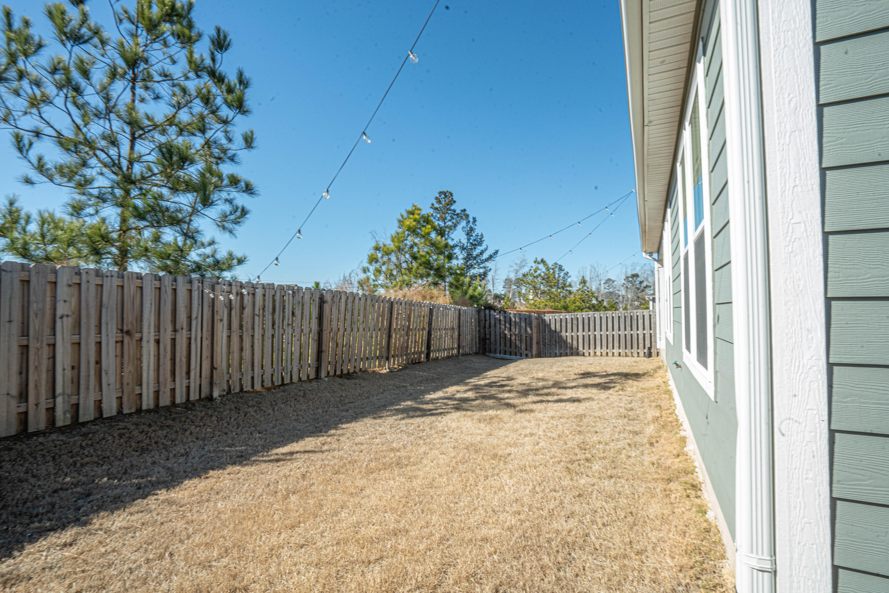 2108 Sinclair Drive Property Photo 39