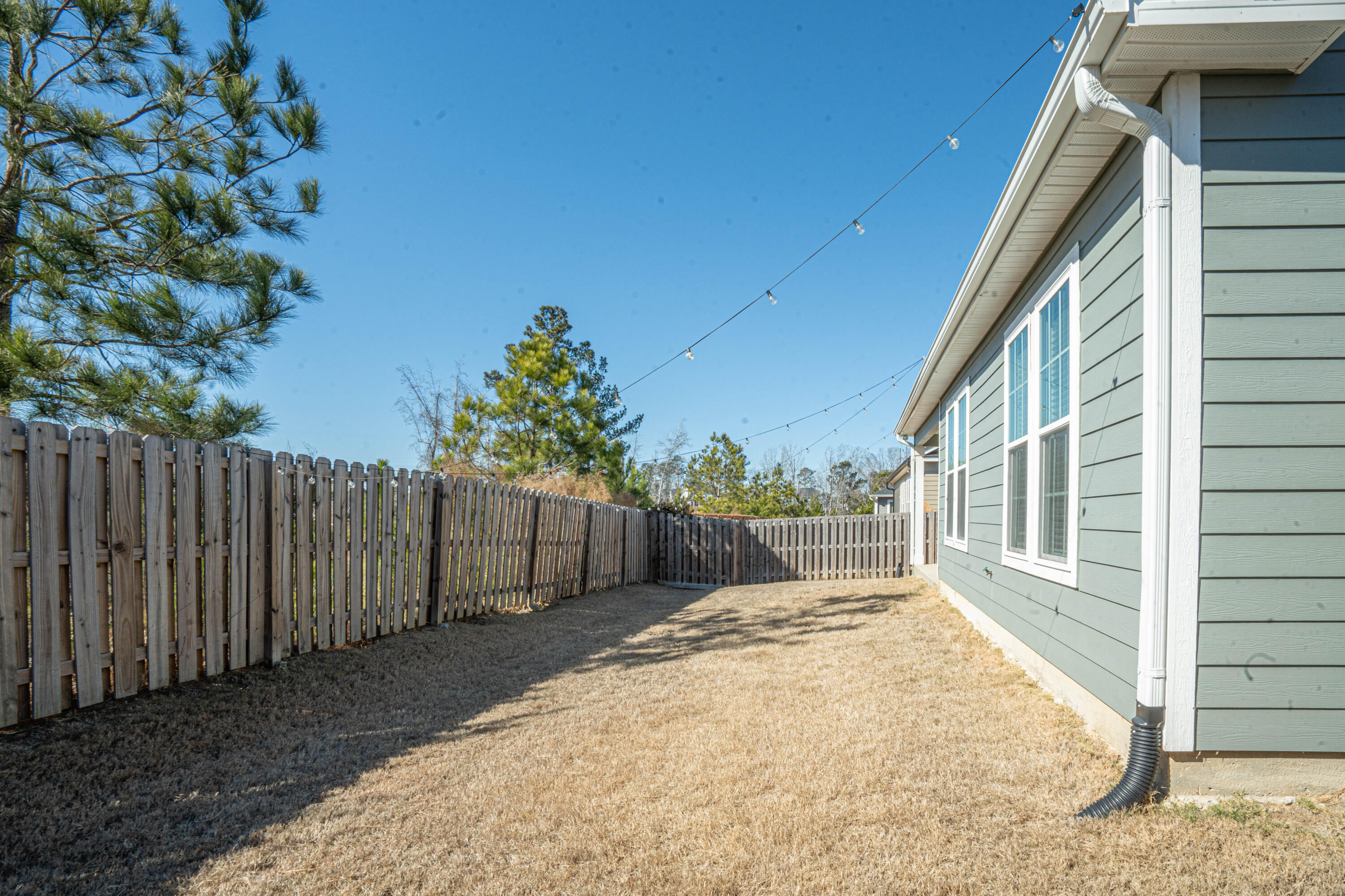 2108 Sinclair Drive Property Photo 40