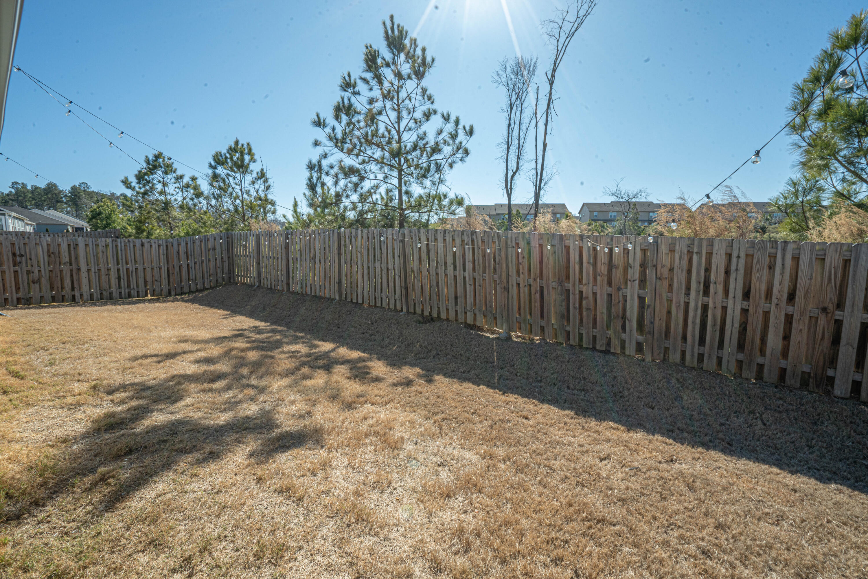 2108 Sinclair Drive Property Photo 41