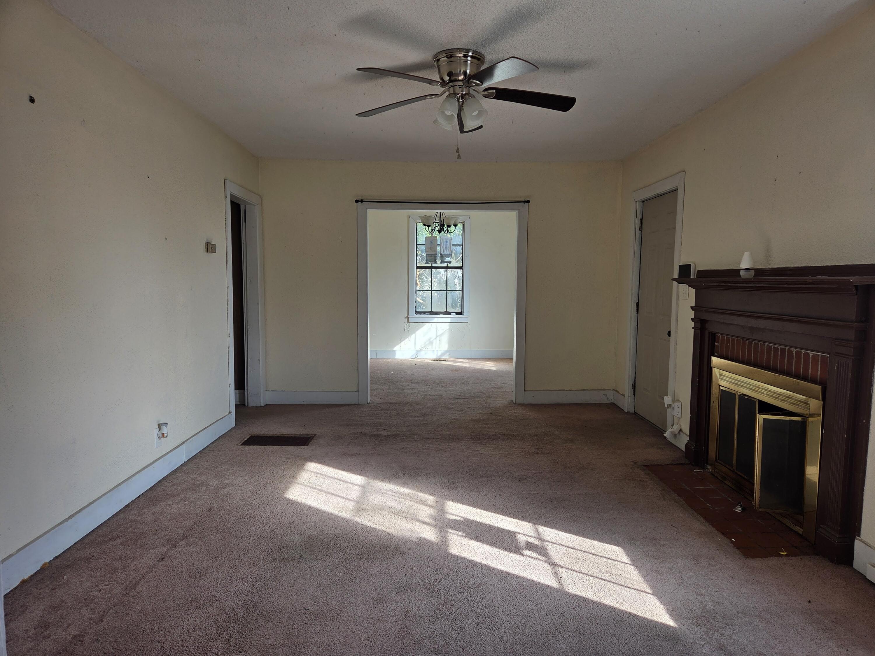 717 Tucker Avenue Property Photo 4