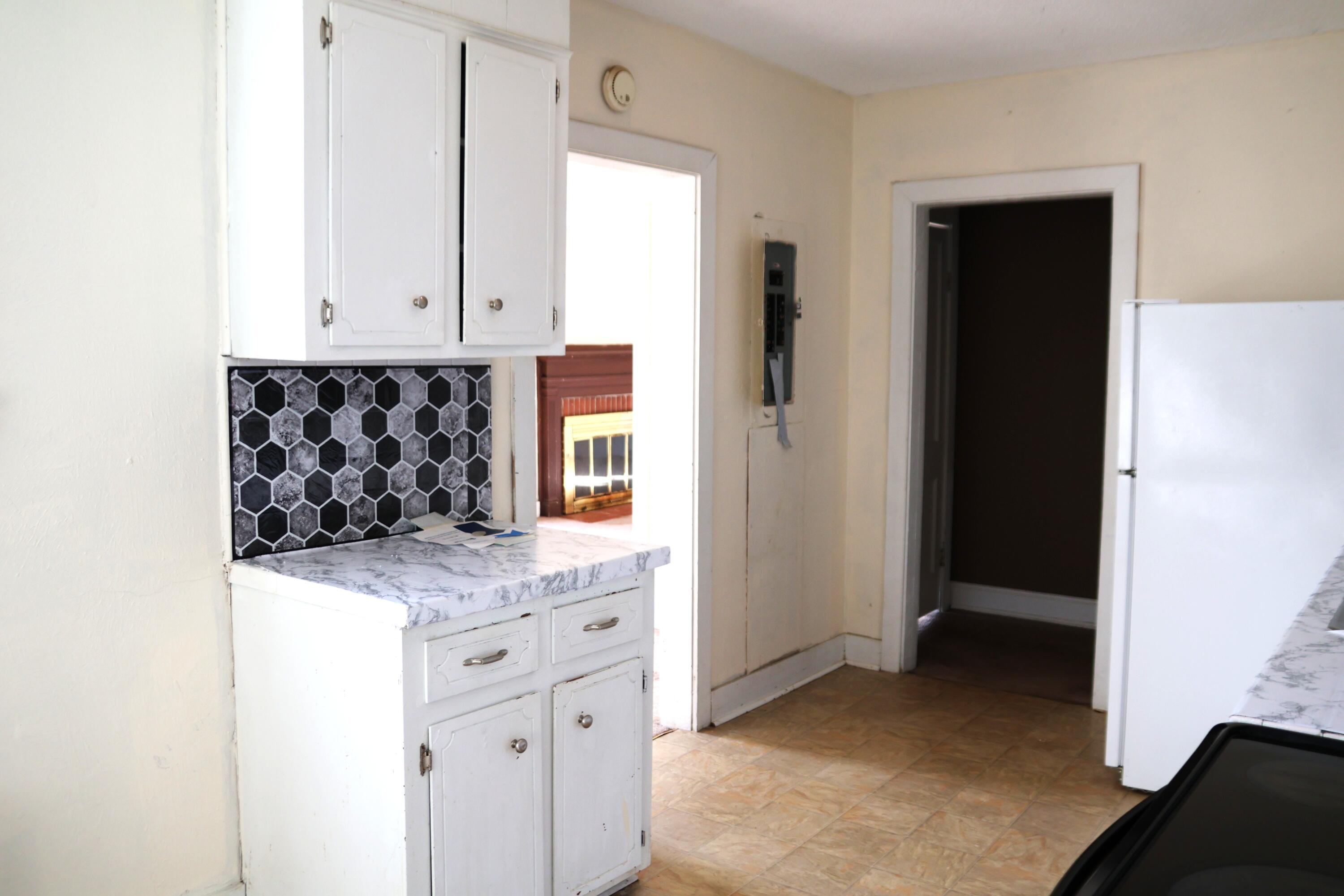 717 Tucker Avenue Property Photo 9