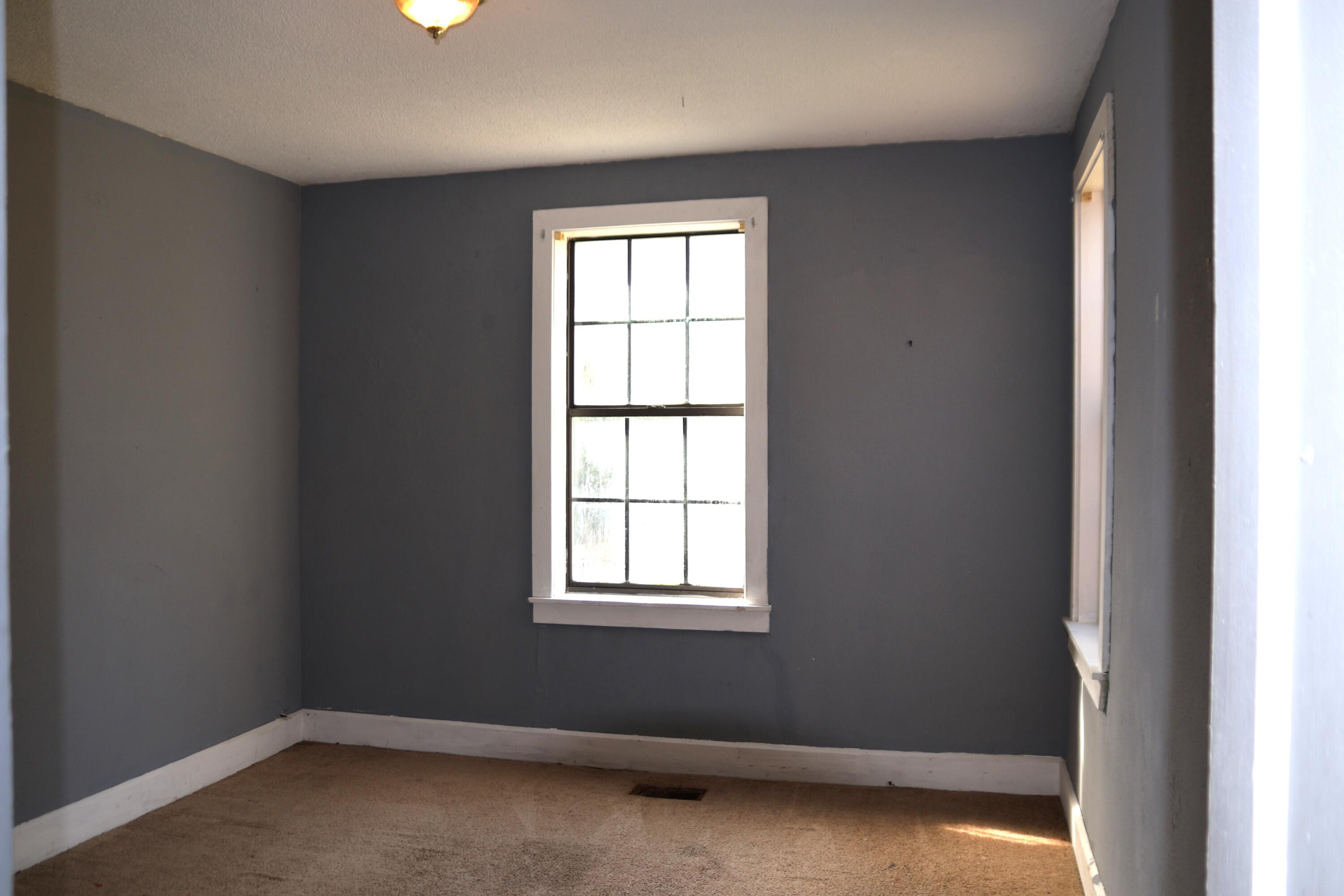 717 Tucker Avenue Property Photo 10