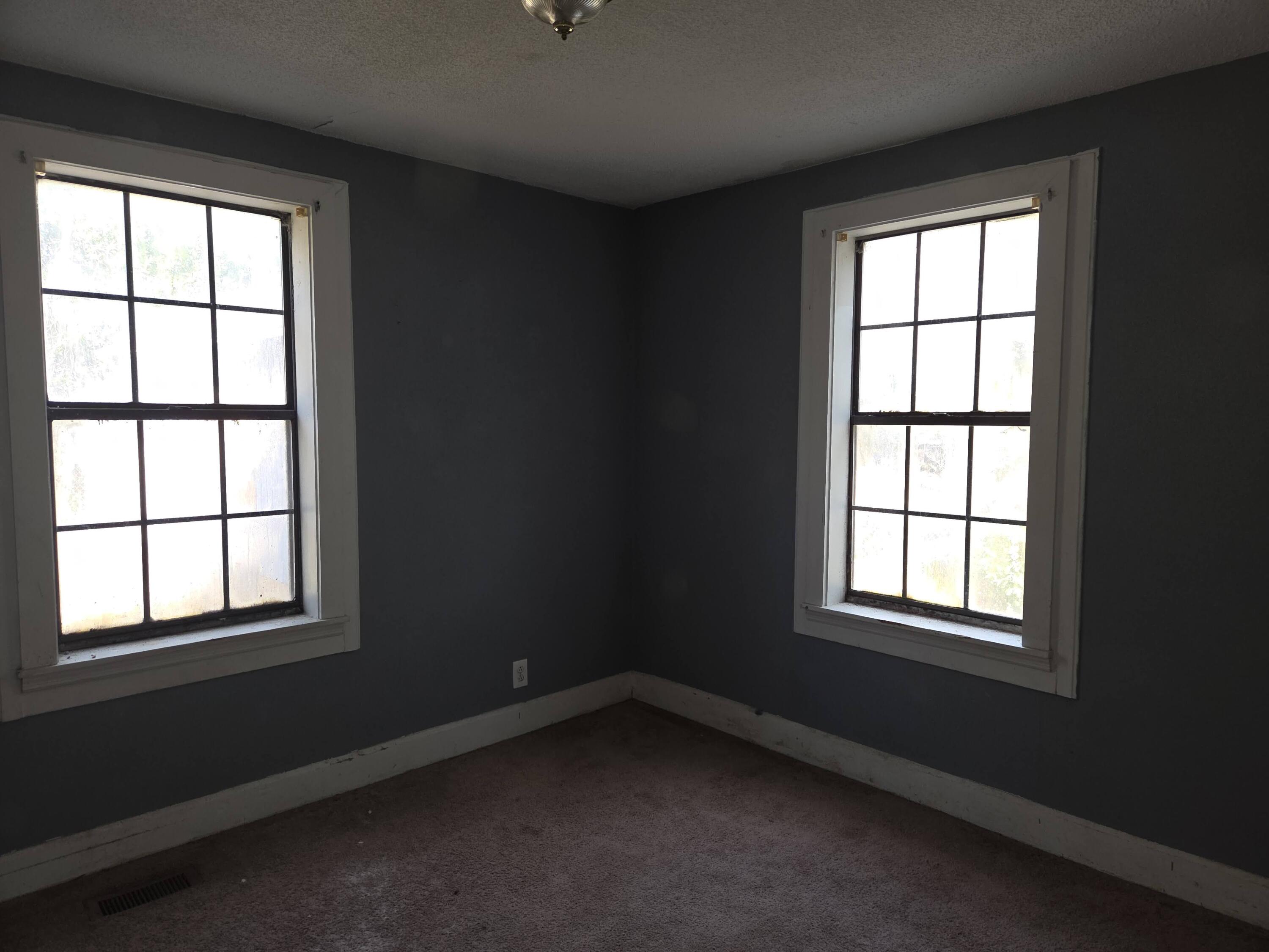 717 Tucker Avenue Property Photo 12