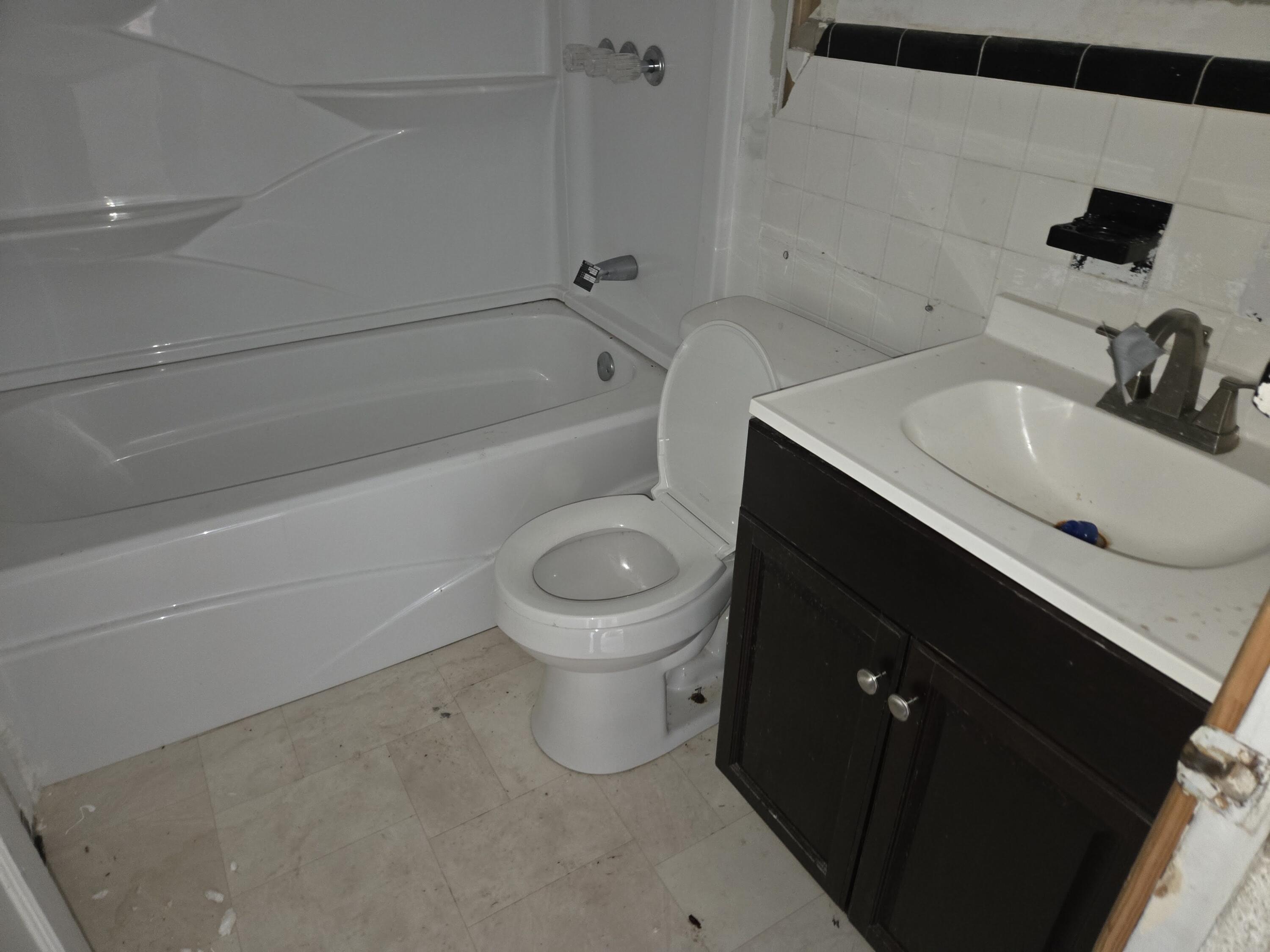 717 Tucker Avenue Property Photo 13