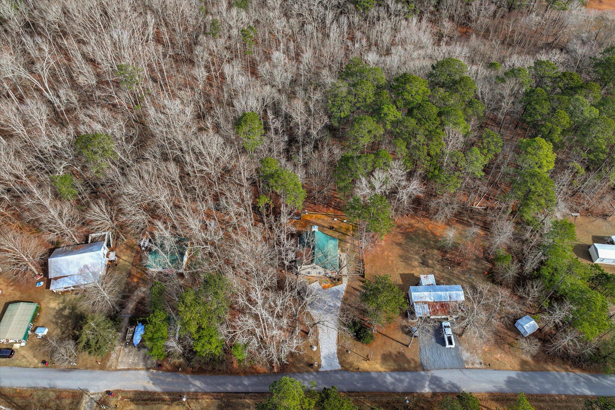 1442 Shore Line Drive Property Photo 7