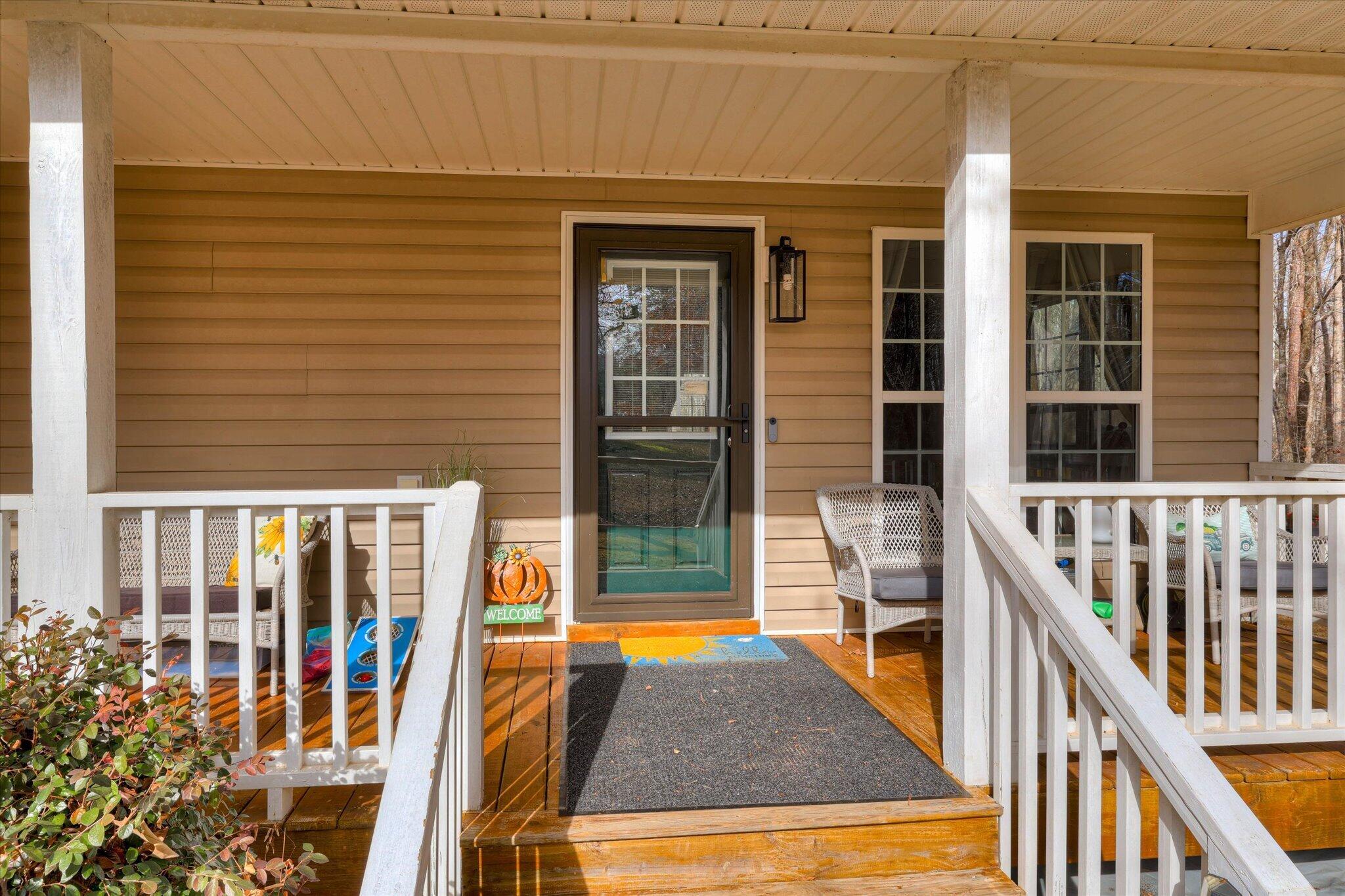 1442 Shore Line Drive Property Photo 15