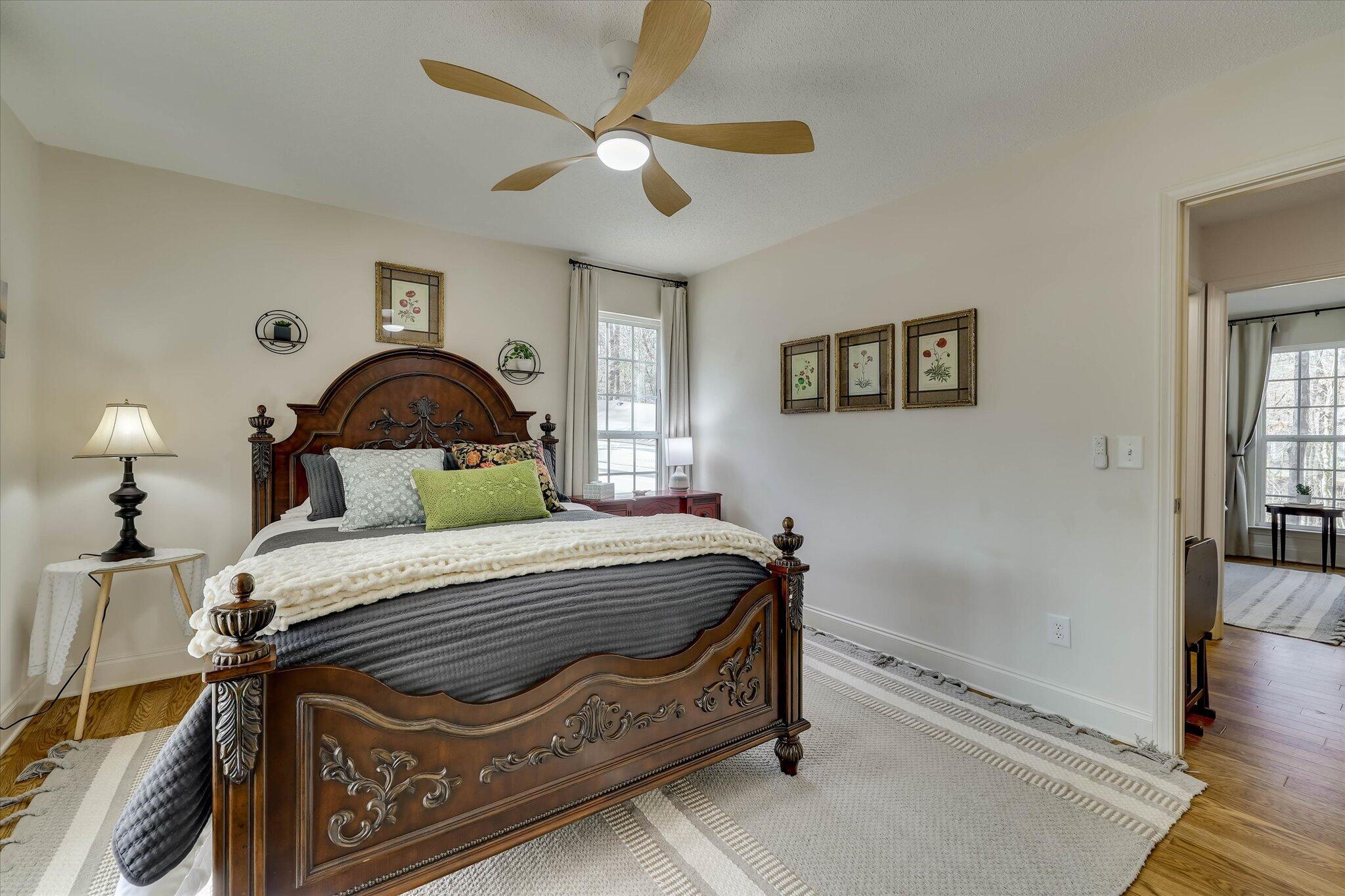 1442 Shore Line Drive Property Photo 32