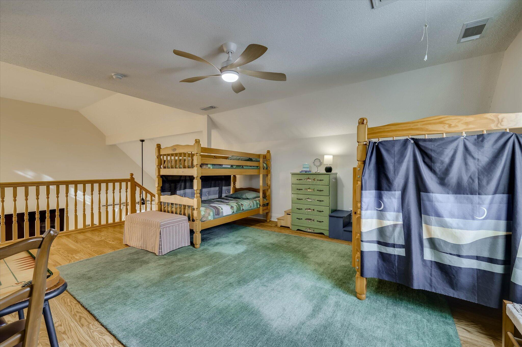 1442 Shore Line Drive Property Photo 42