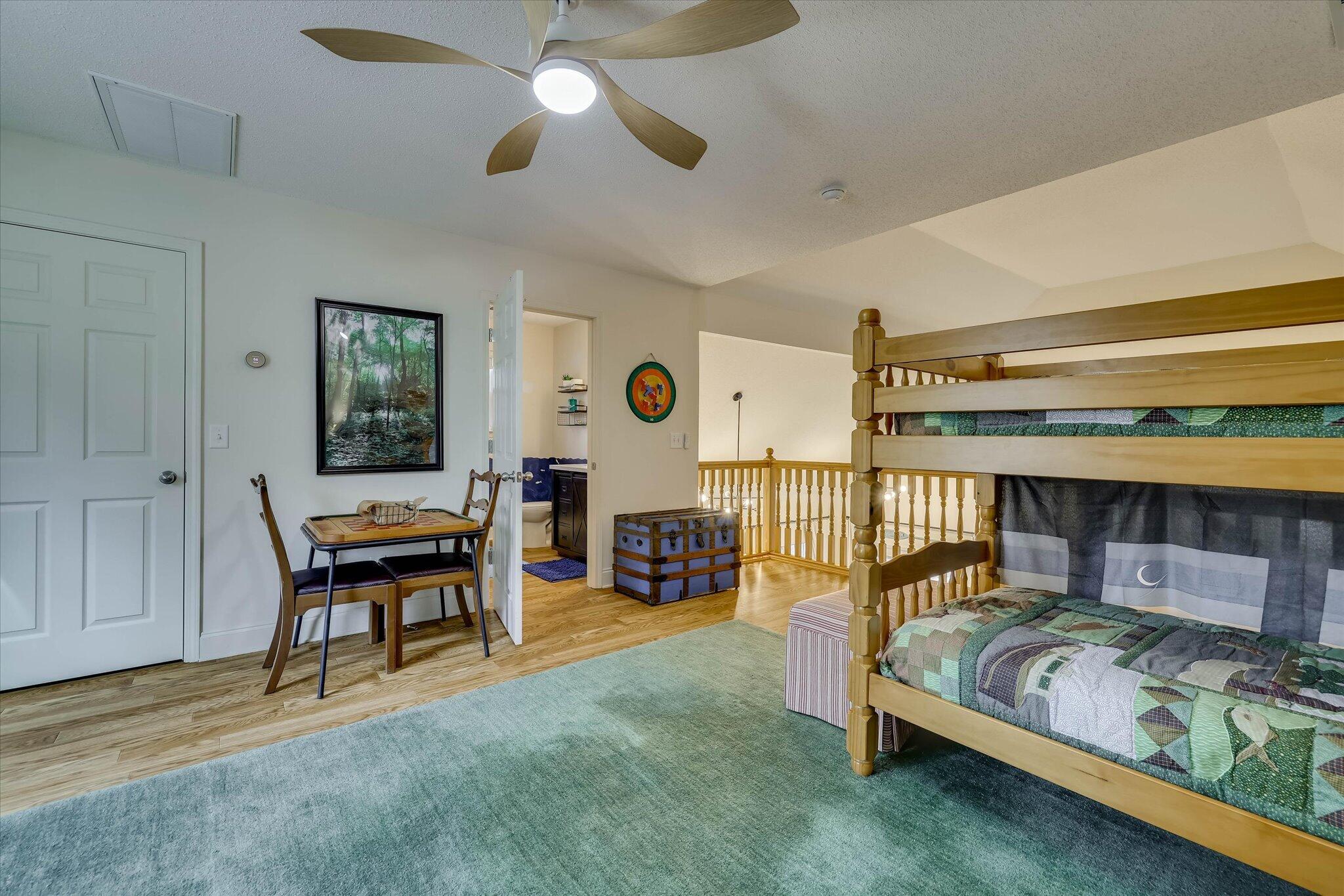 1442 Shore Line Drive Property Photo 44
