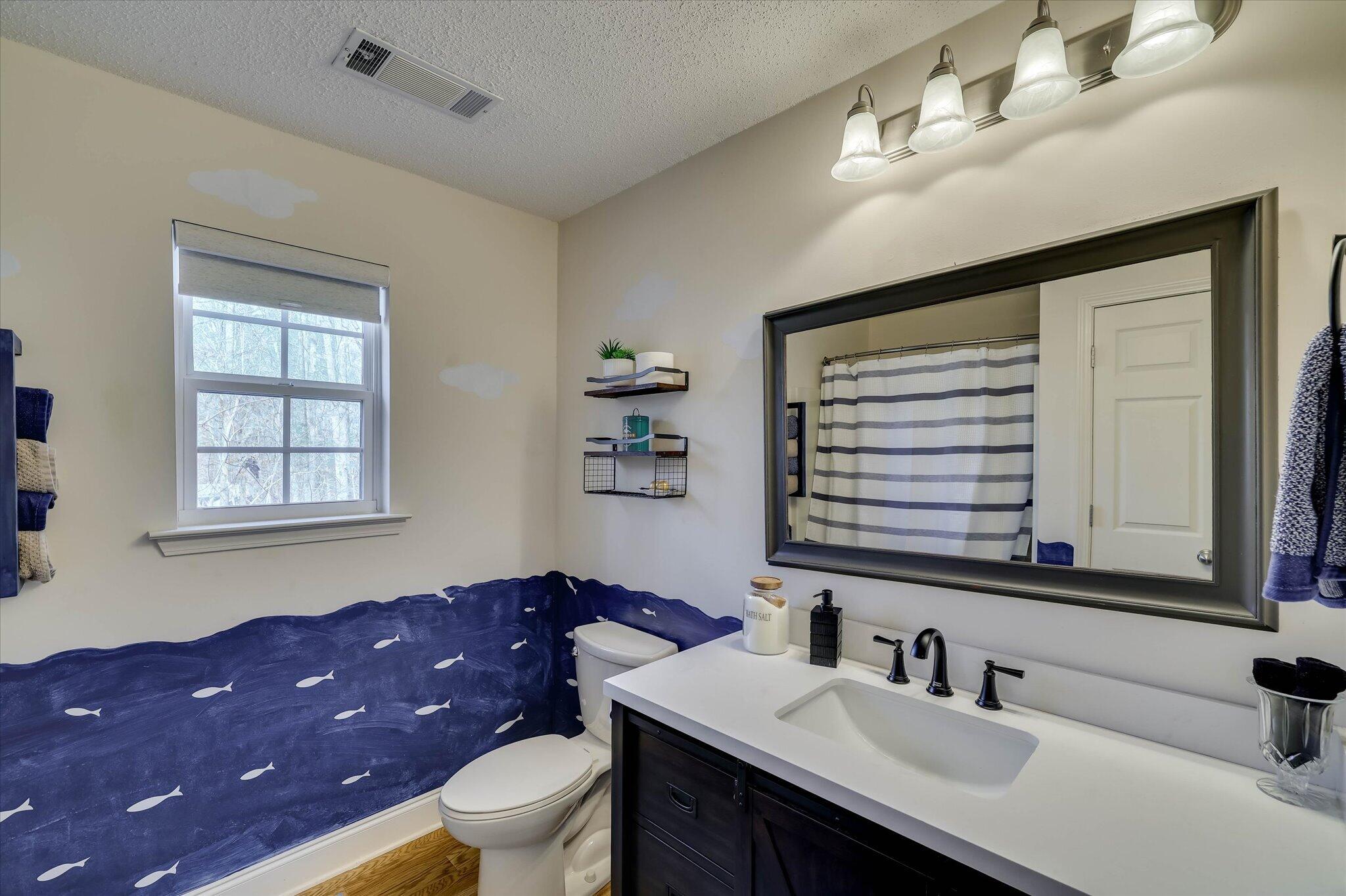 1442 Shore Line Drive Property Photo 45