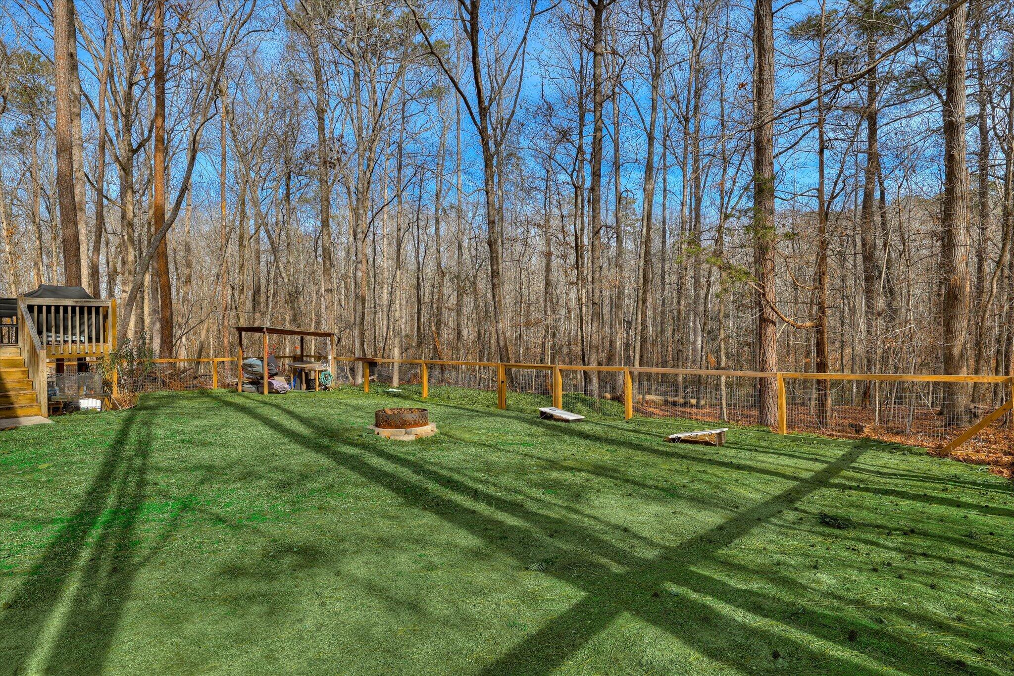 1442 Shore Line Drive Property Photo 47