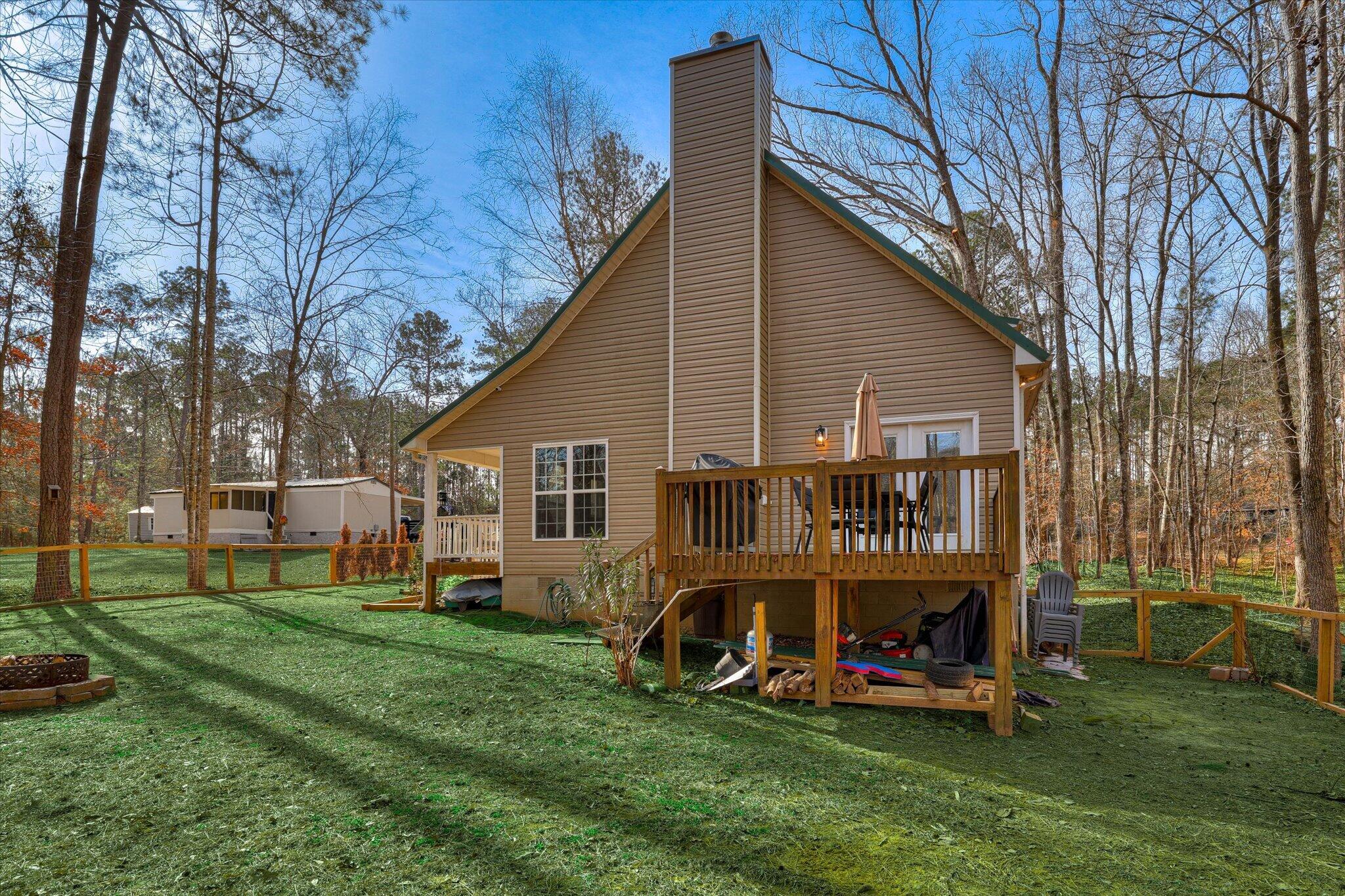 1442 Shore Line Drive Property Photo 49