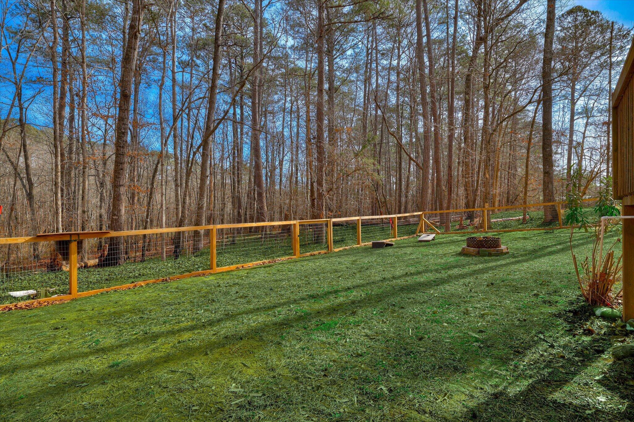 1442 Shore Line Drive Property Photo 50