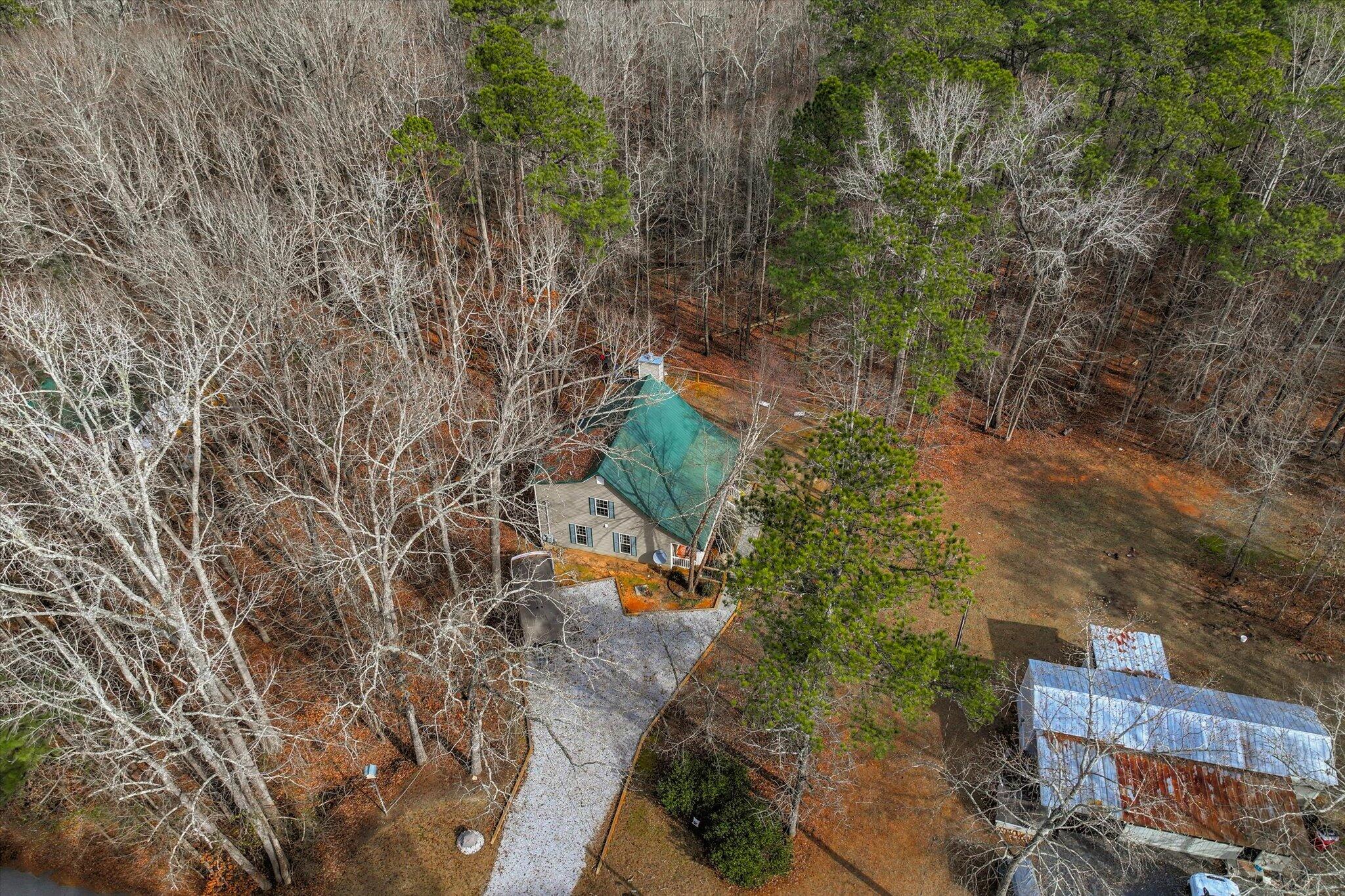 1442 Shore Line Drive Property Photo 52