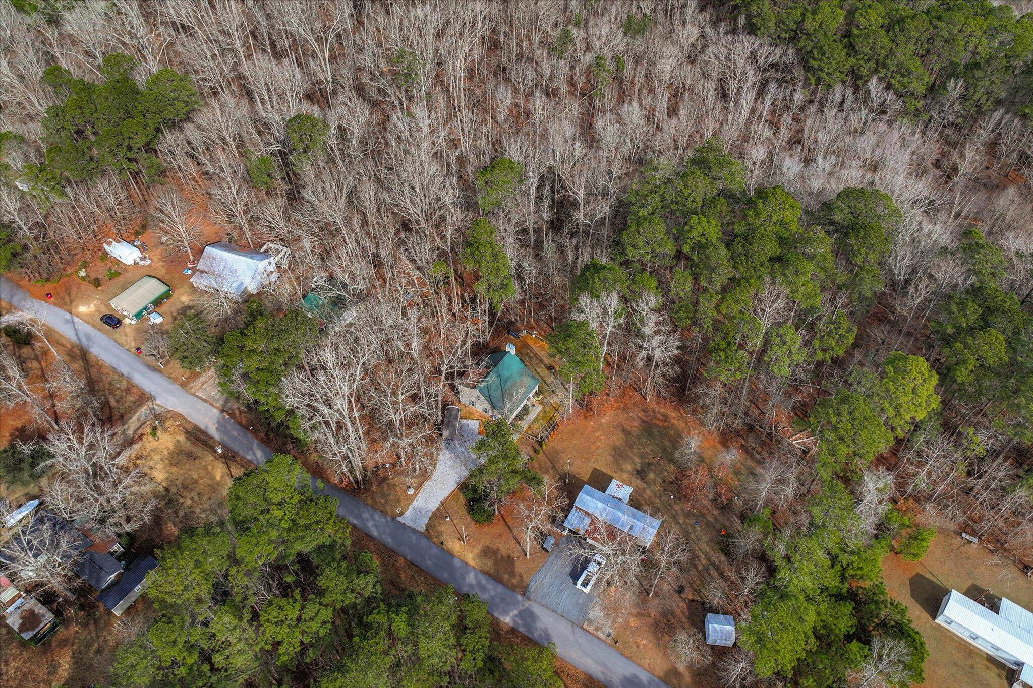 1442 Shore Line Drive Property Photo 53