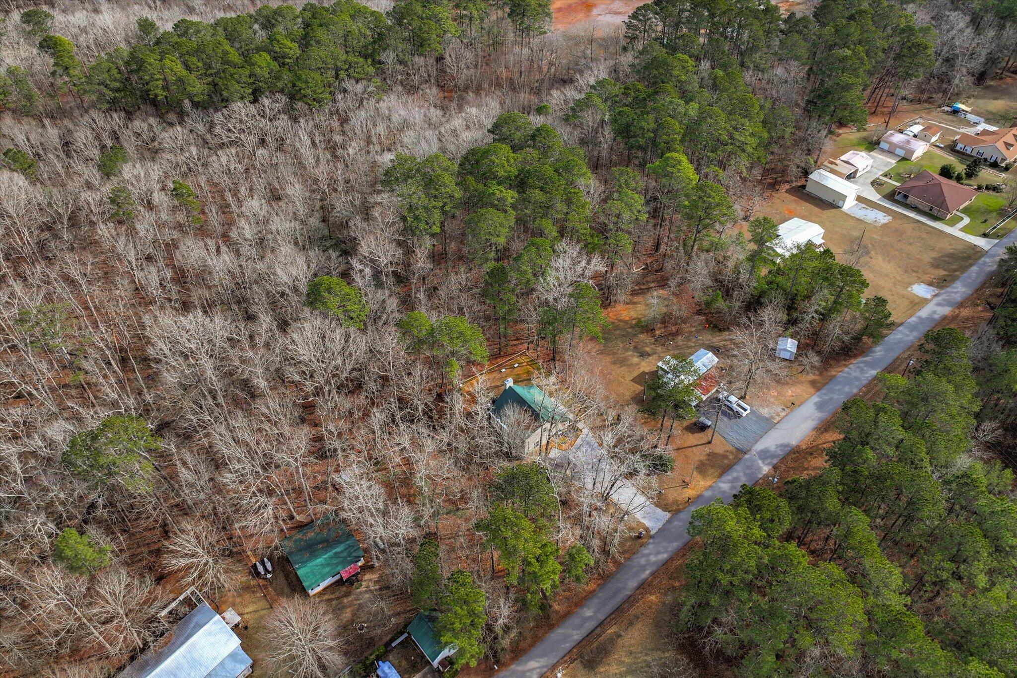 1442 Shore Line Drive Property Photo 54