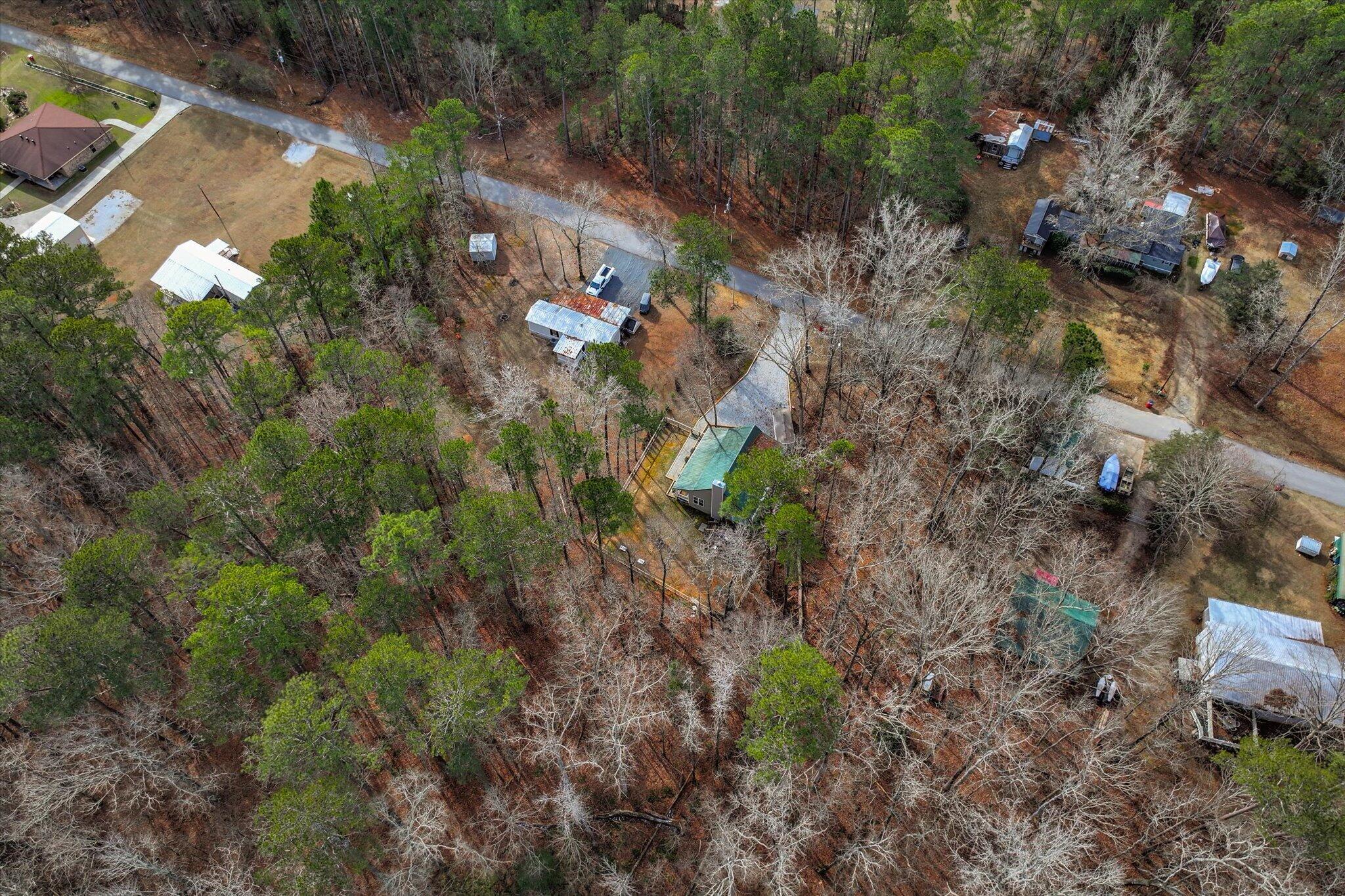 1442 Shore Line Drive Property Photo 55