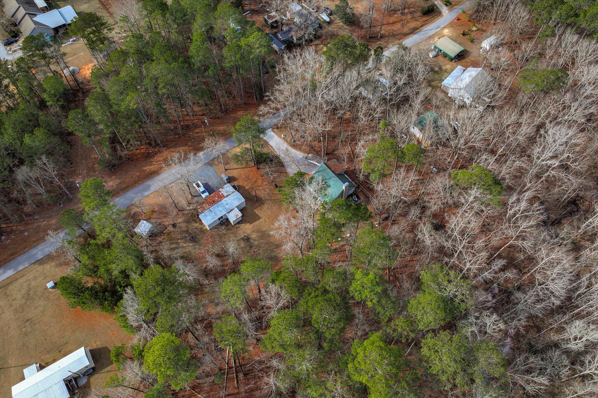 1442 Shore Line Drive Property Photo 56