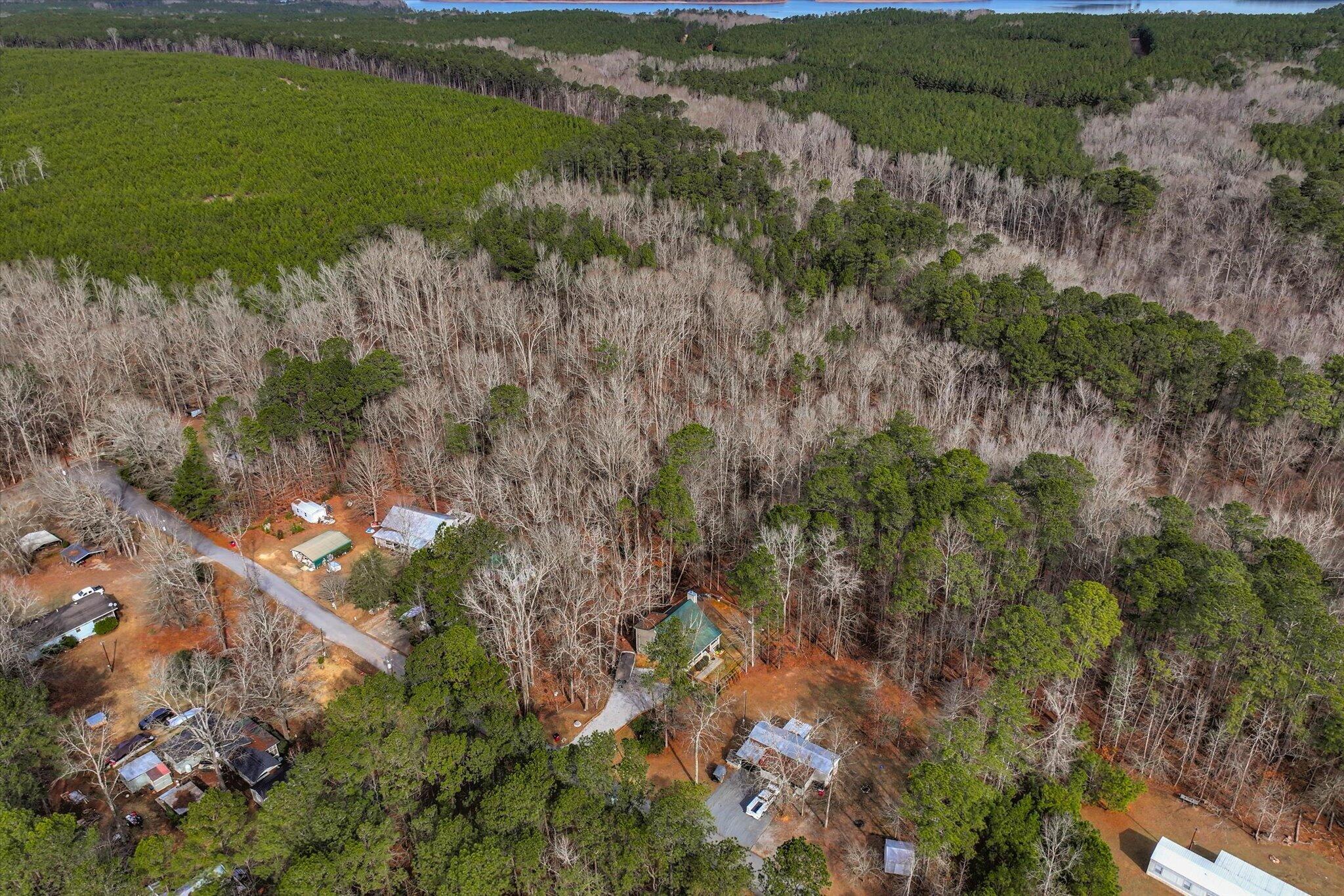 1442 Shore Line Drive Property Photo 57