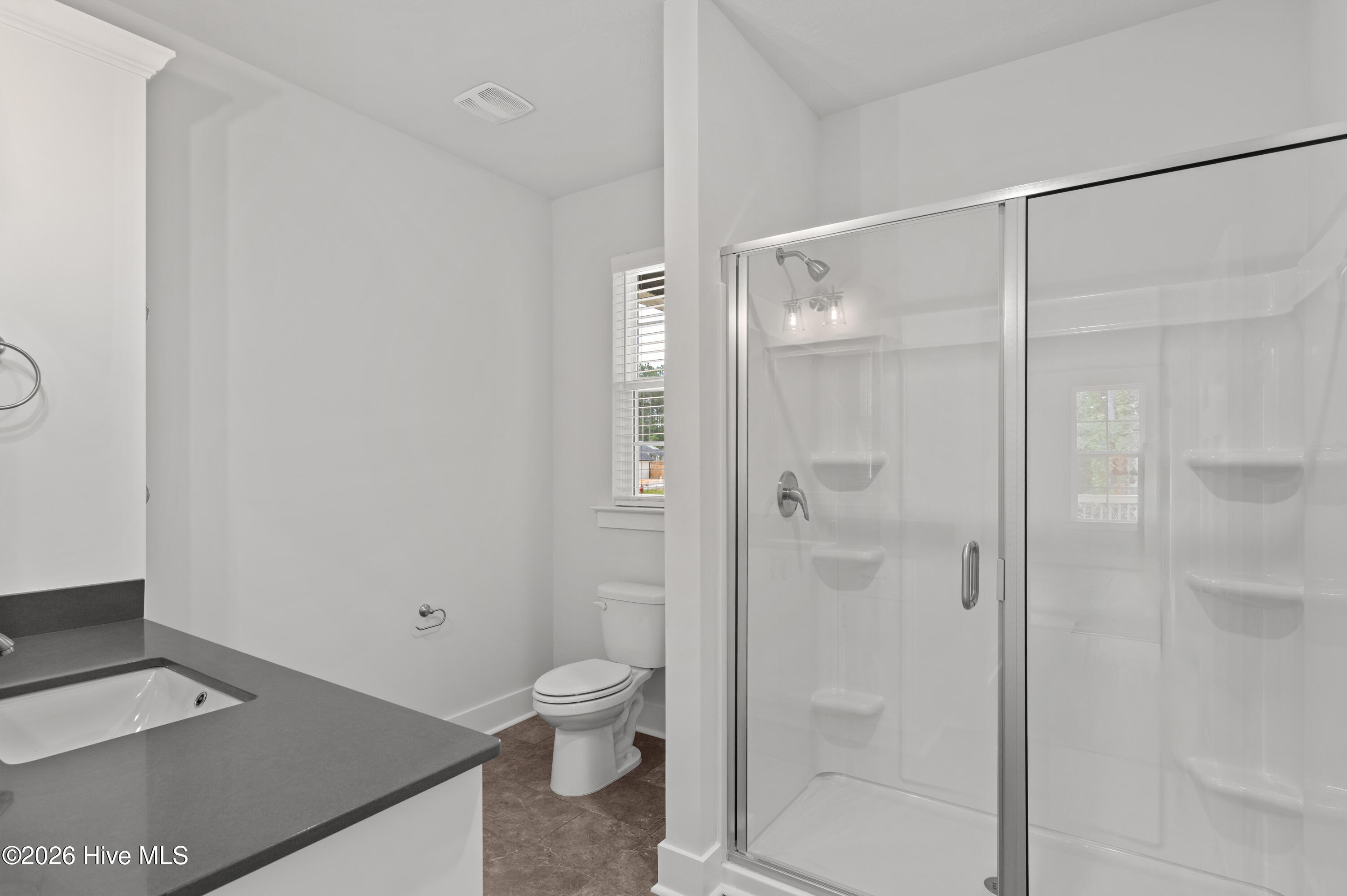 687 Ronaldsay Road Property Photo 25
