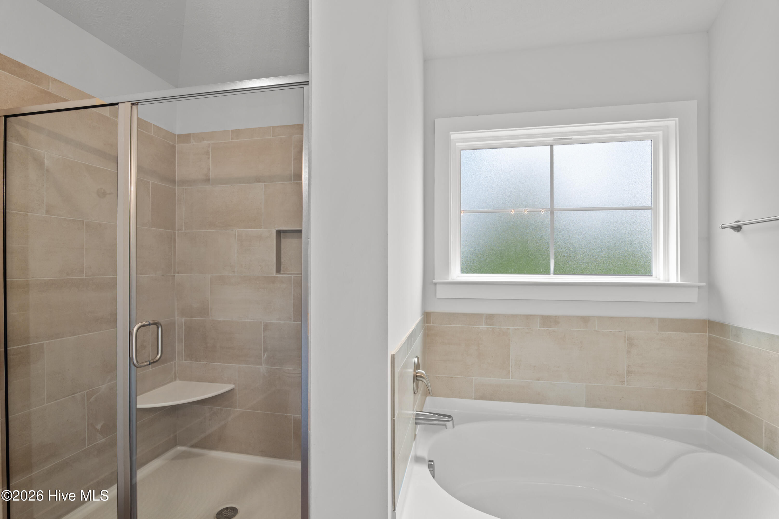 687 Ronaldsay Road Property Photo 34