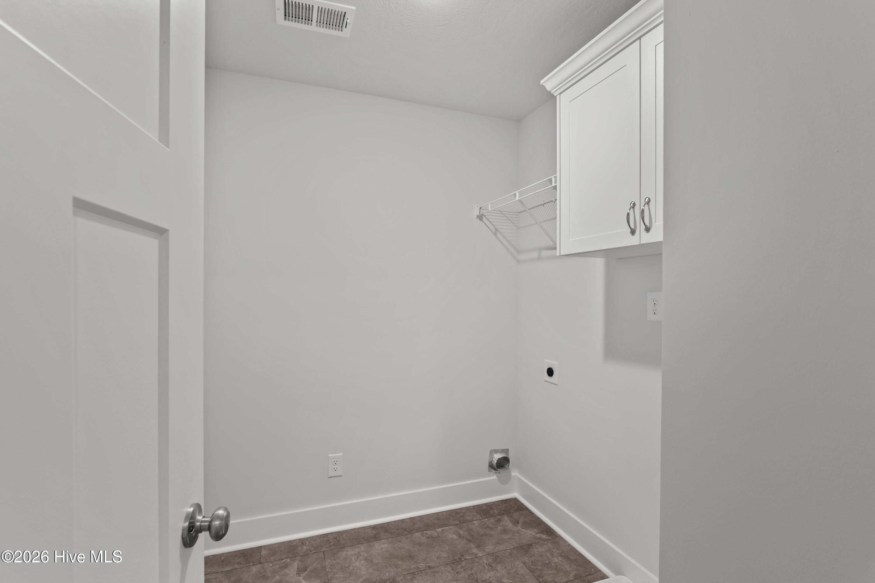 687 Ronaldsay Road Property Photo 43