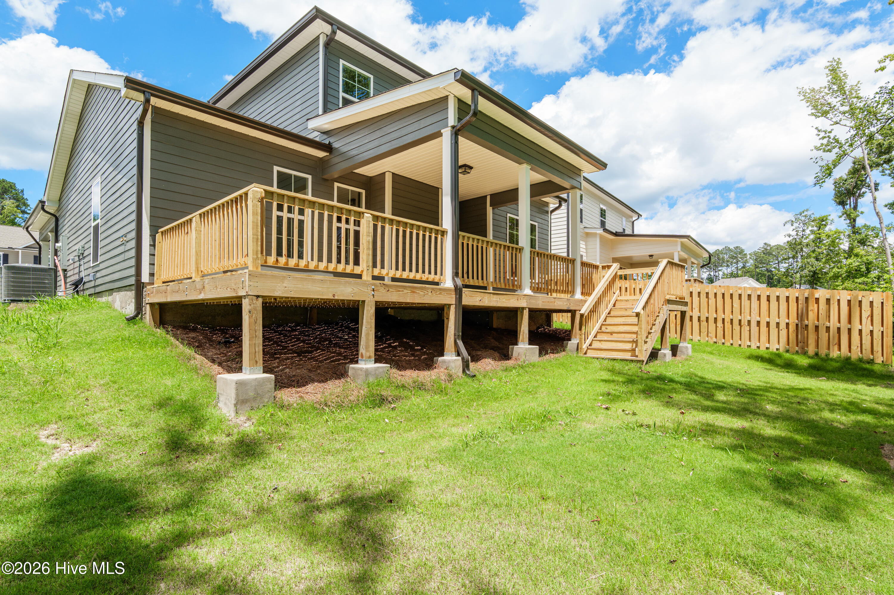 687 Ronaldsay Road Property Photo 48