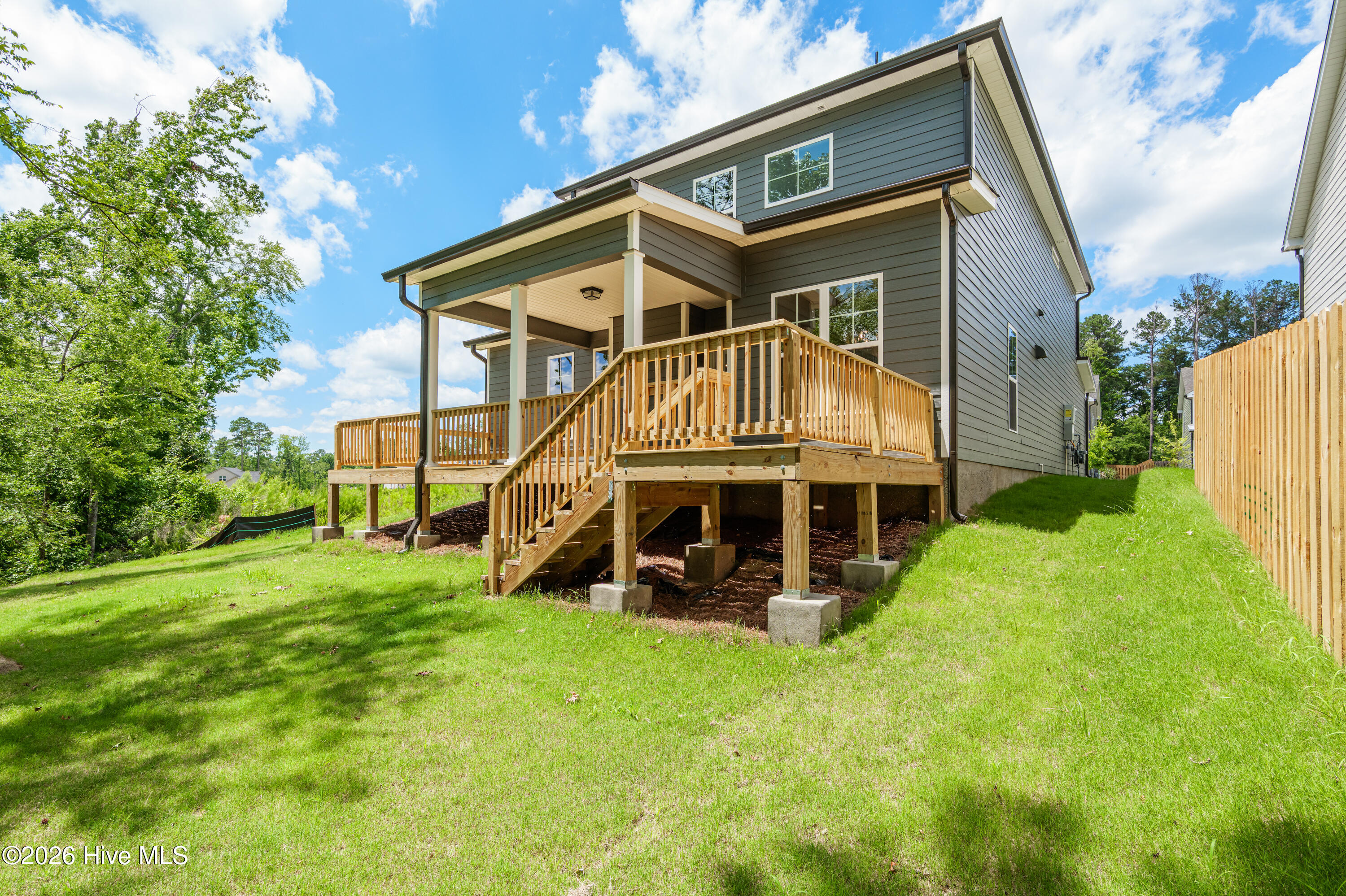 687 Ronaldsay Road Property Photo 49