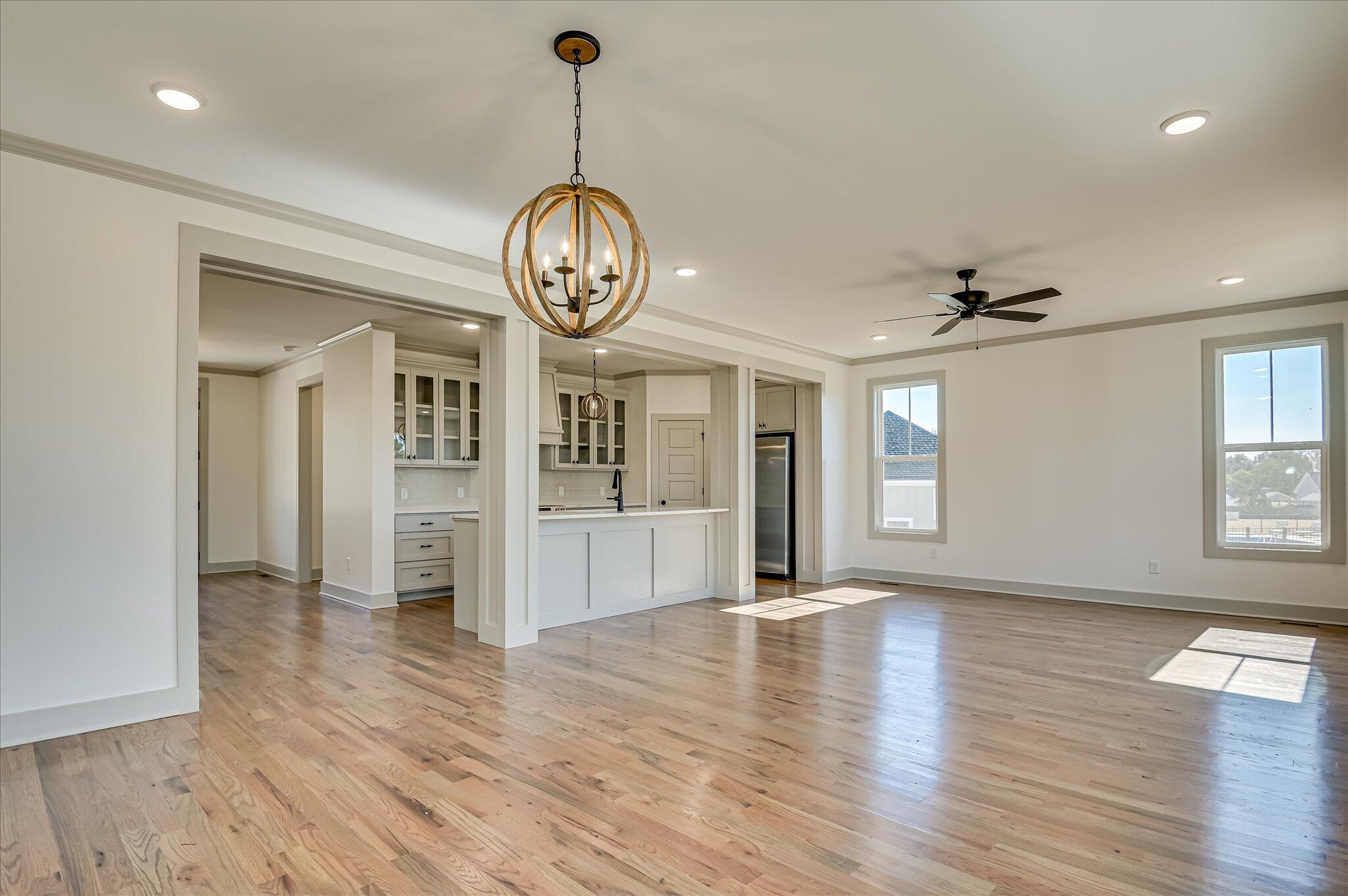 108 Meadow View Lane Property Photo 9