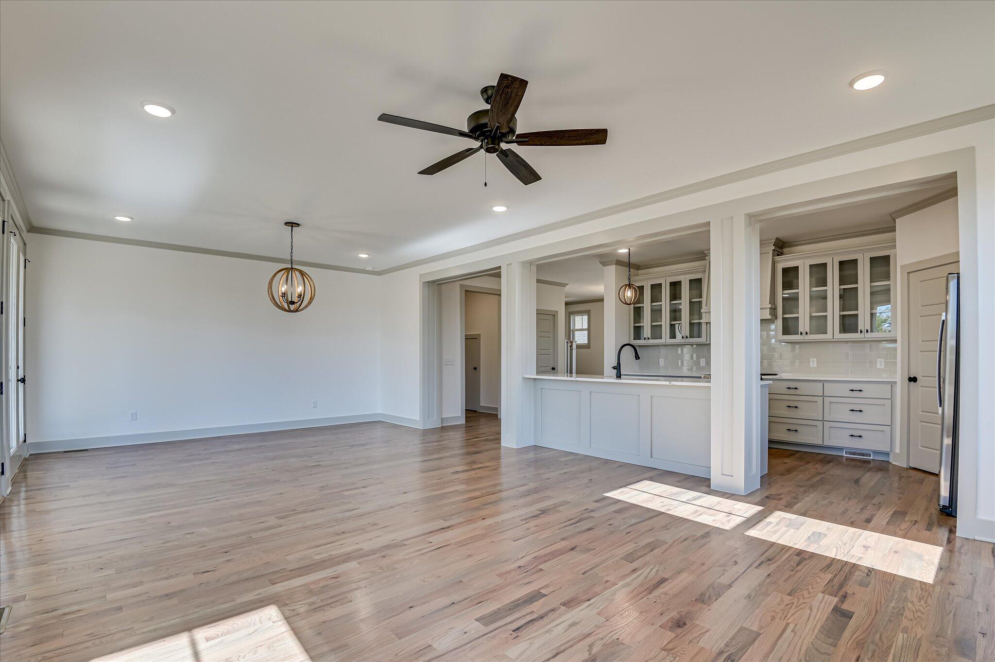 108 Meadow View Lane Property Photo 11