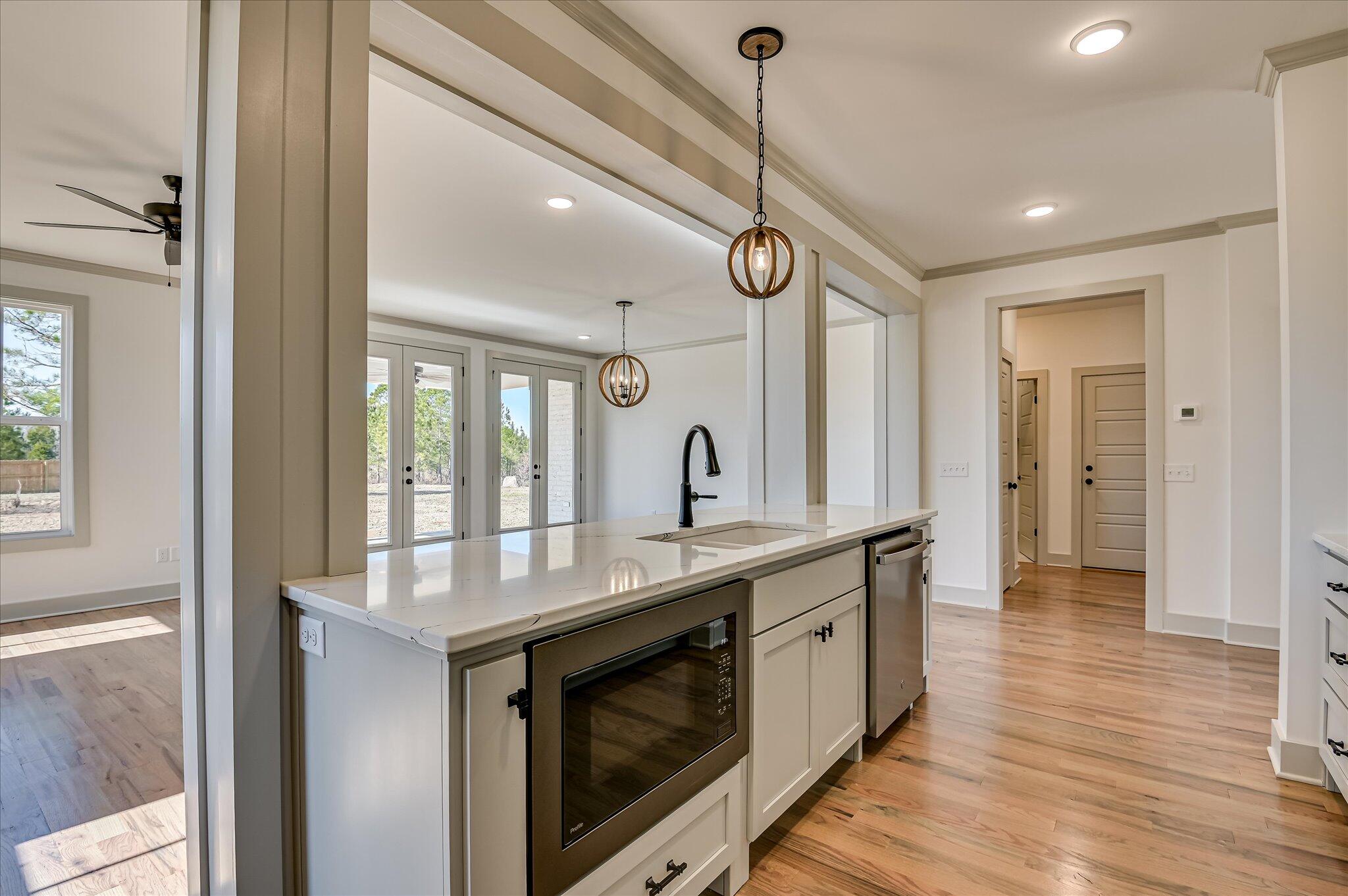 108 Meadow View Lane Property Photo 14
