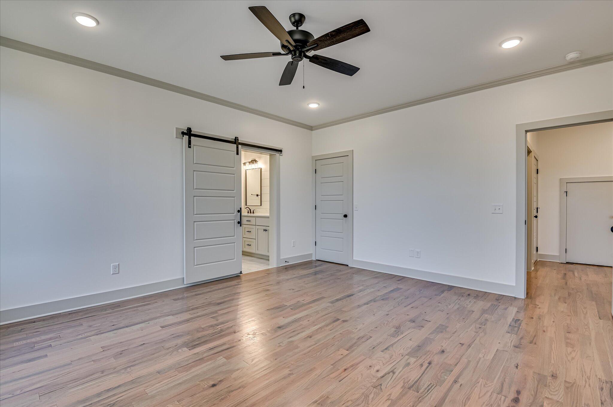 108 Meadow View Lane Property Photo 23