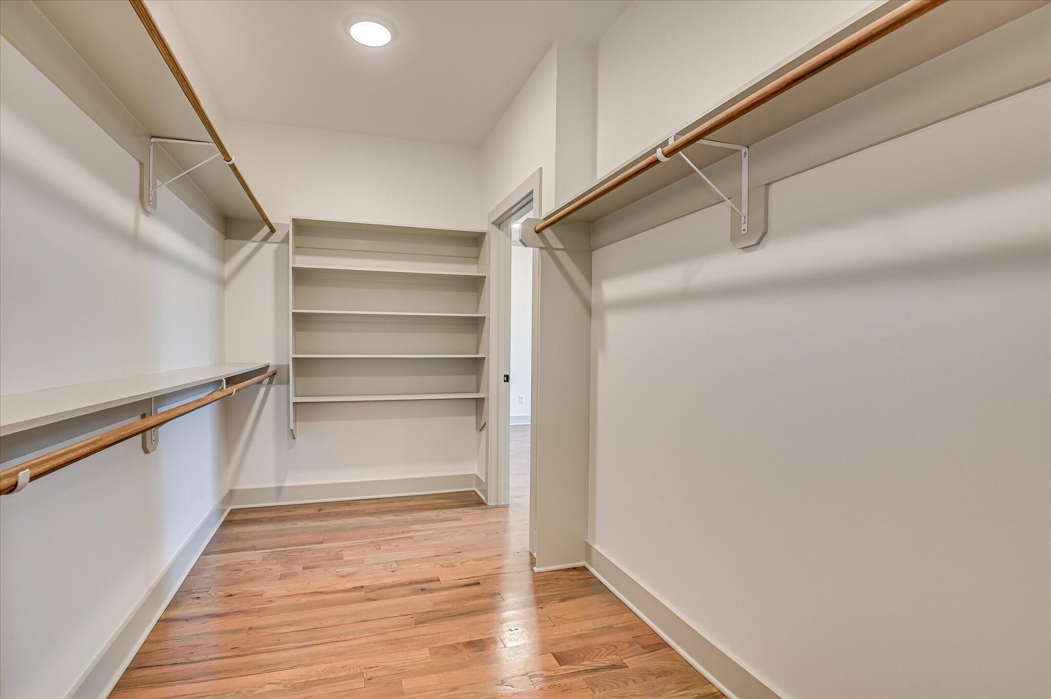 108 Meadow View Lane Property Photo 25