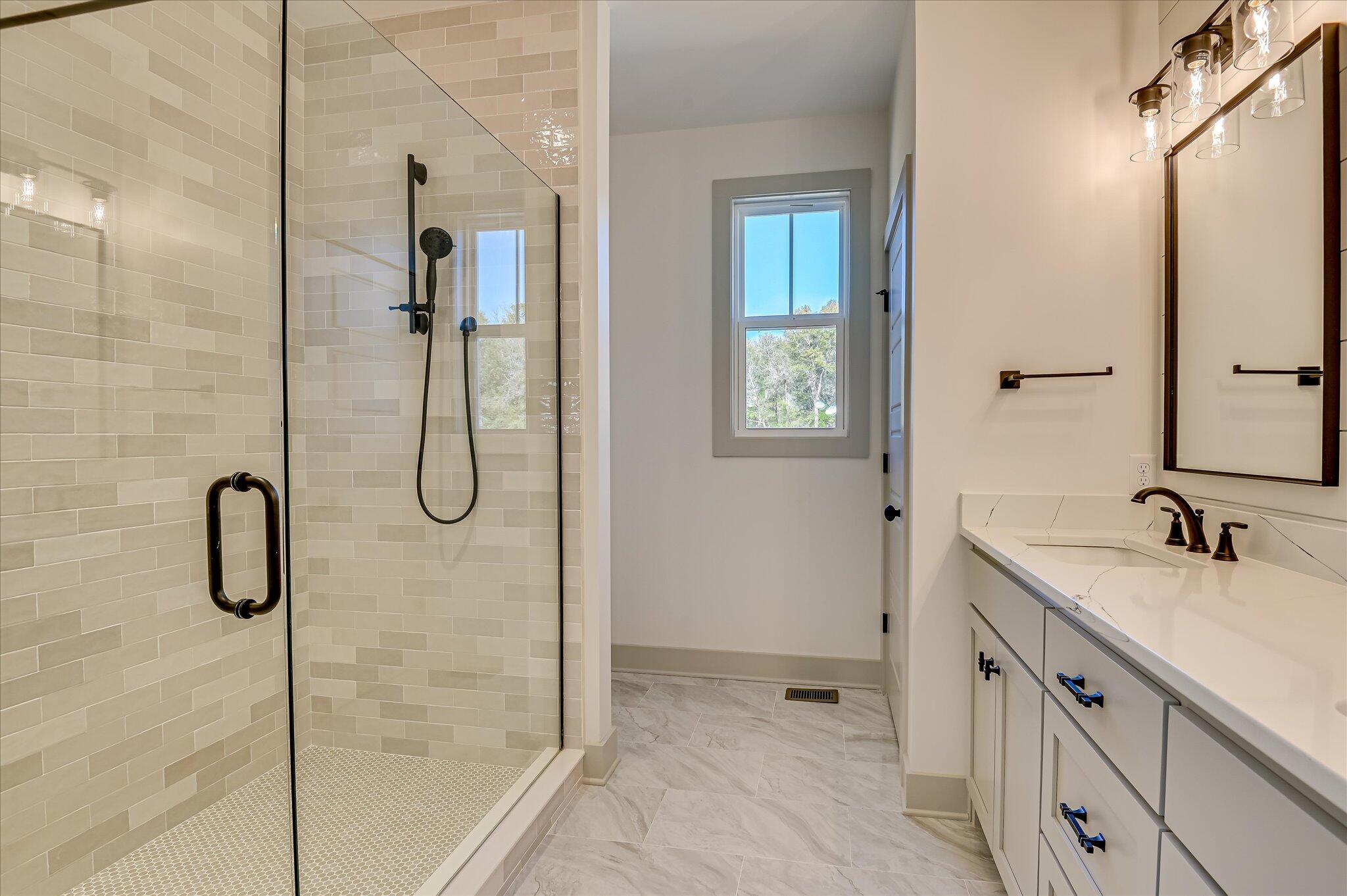 108 Meadow View Lane Property Photo 27