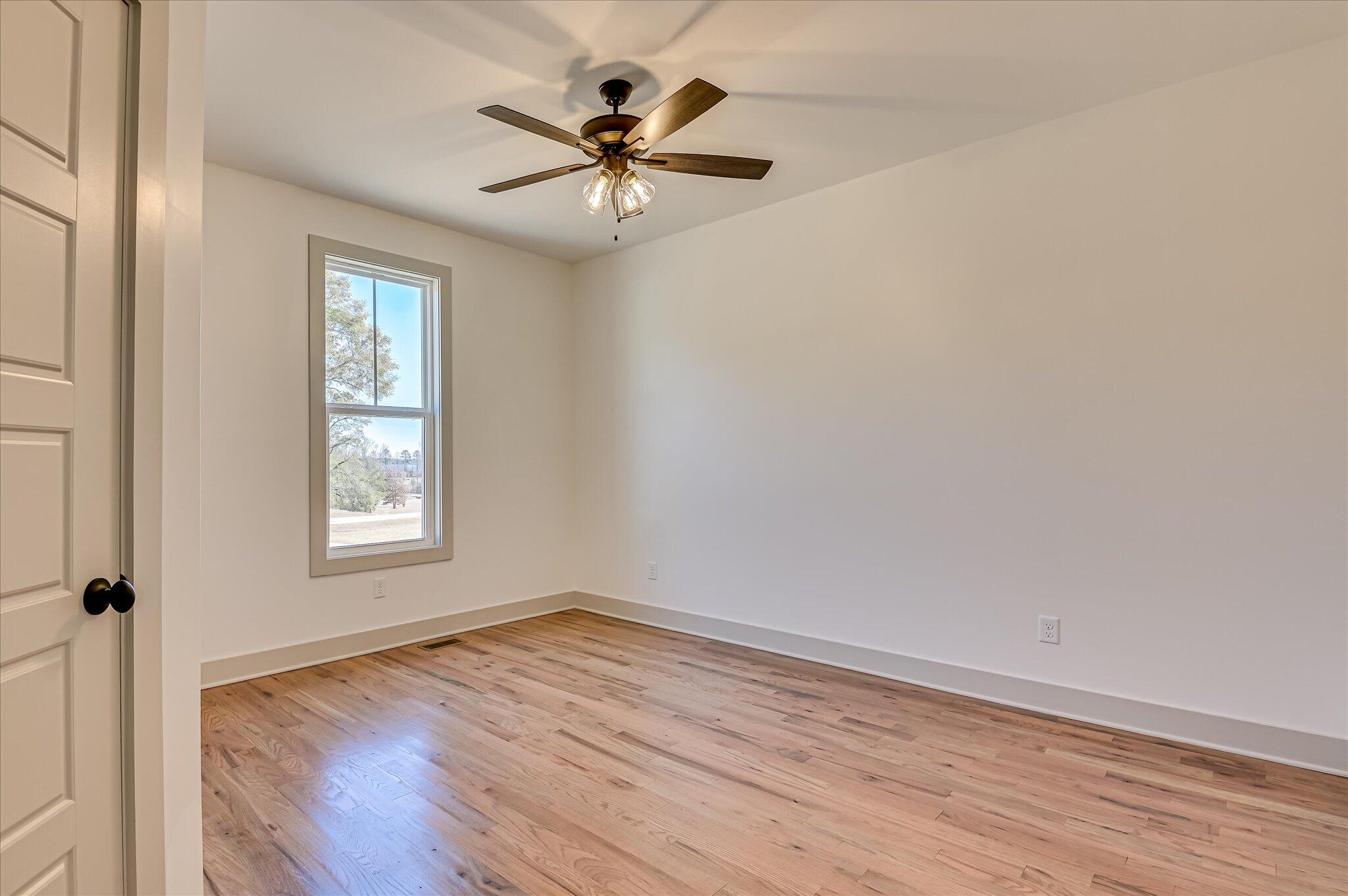 108 Meadow View Lane Property Photo 29