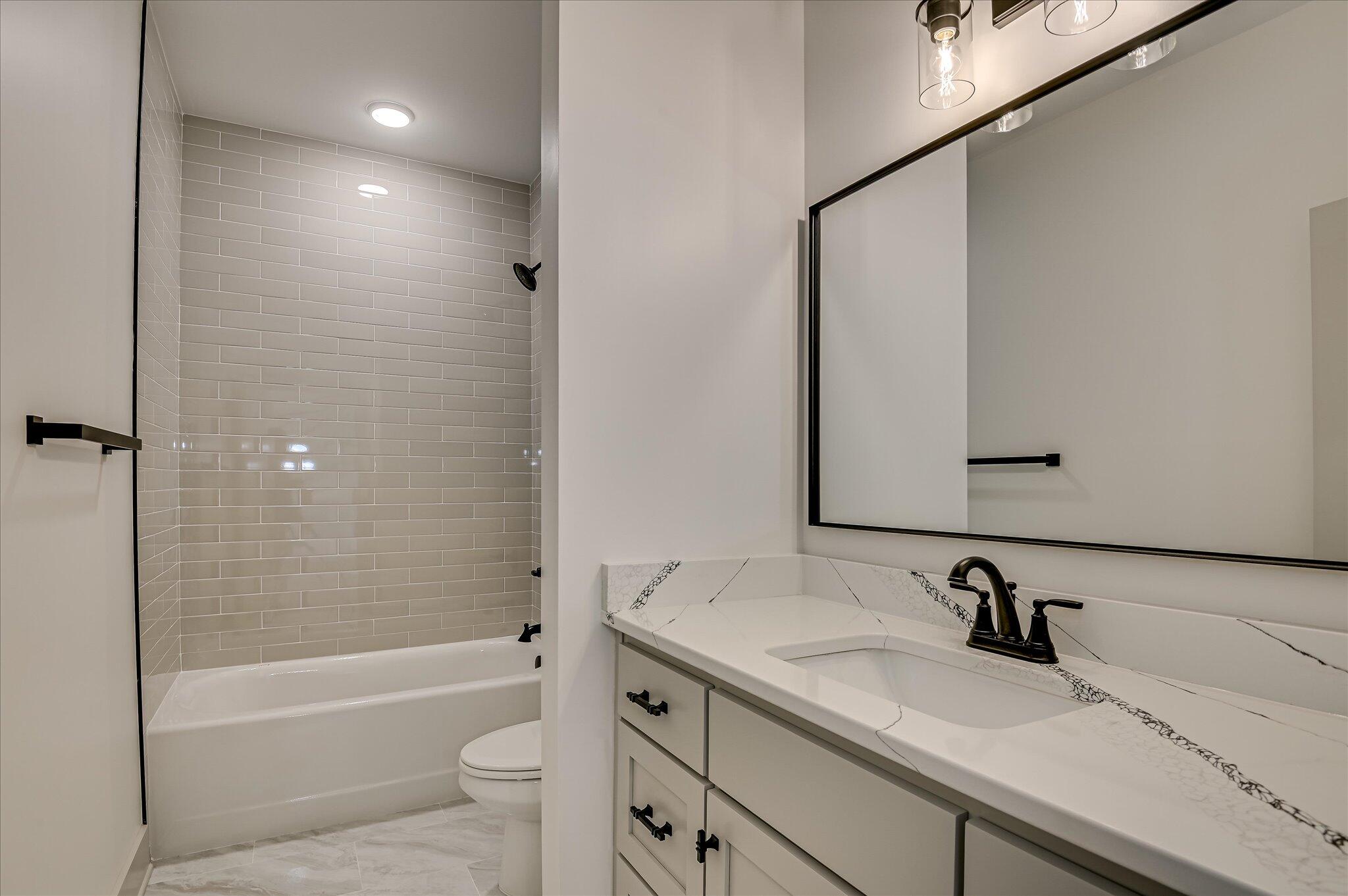 108 Meadow View Lane Property Photo 31