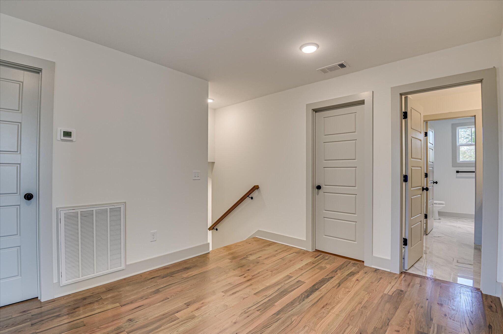 108 Meadow View Lane Property Photo 33