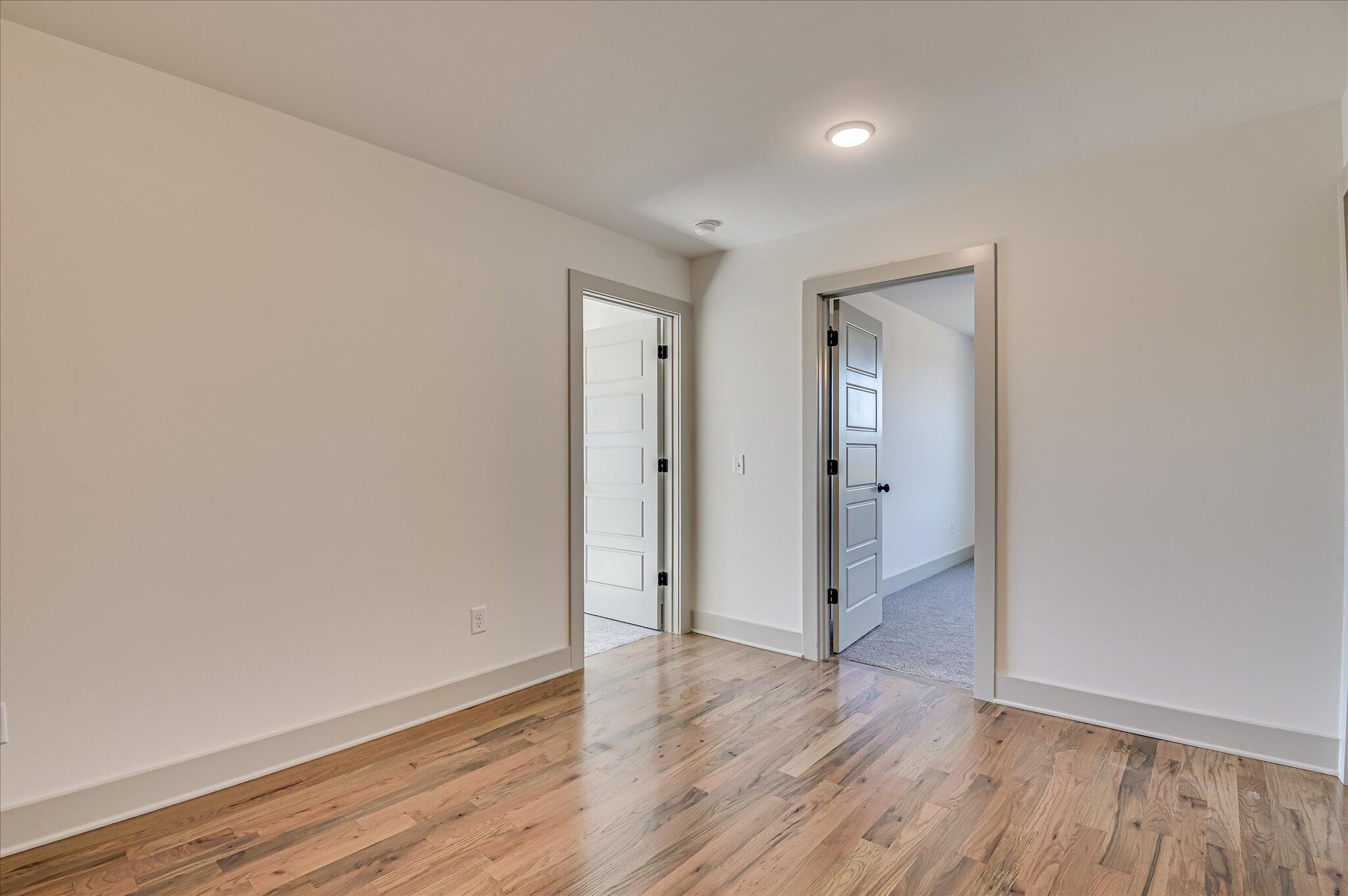 108 Meadow View Lane Property Photo 34