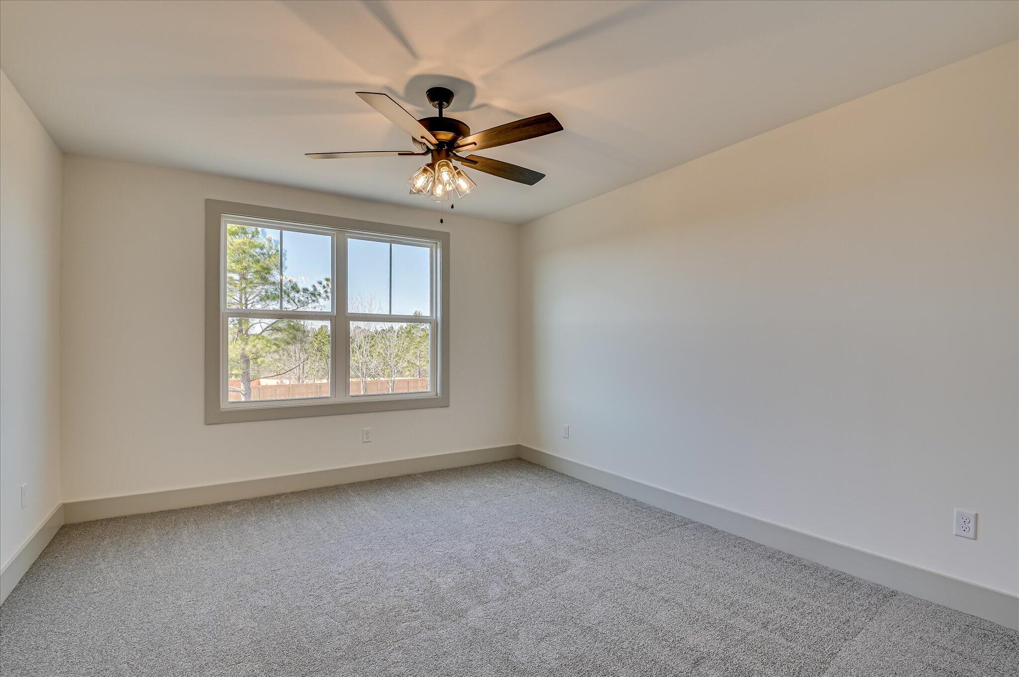 108 Meadow View Lane Property Photo 35