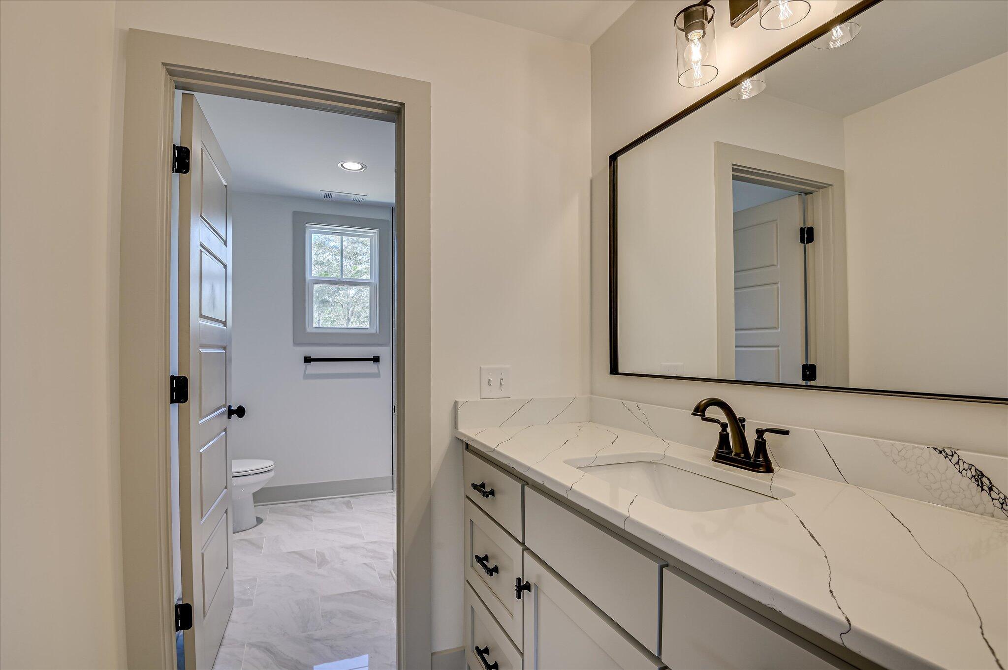 108 Meadow View Lane Property Photo 37