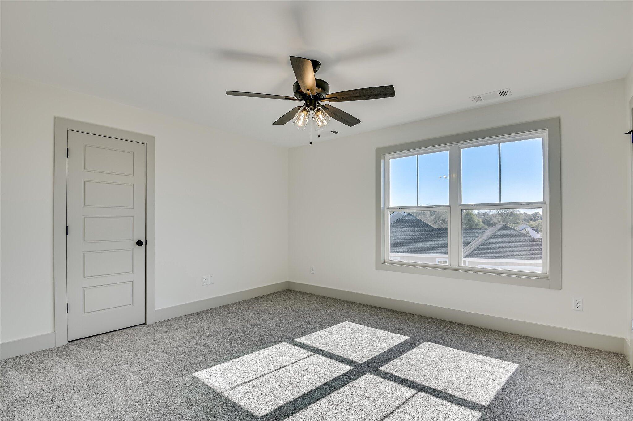 108 Meadow View Lane Property Photo 40