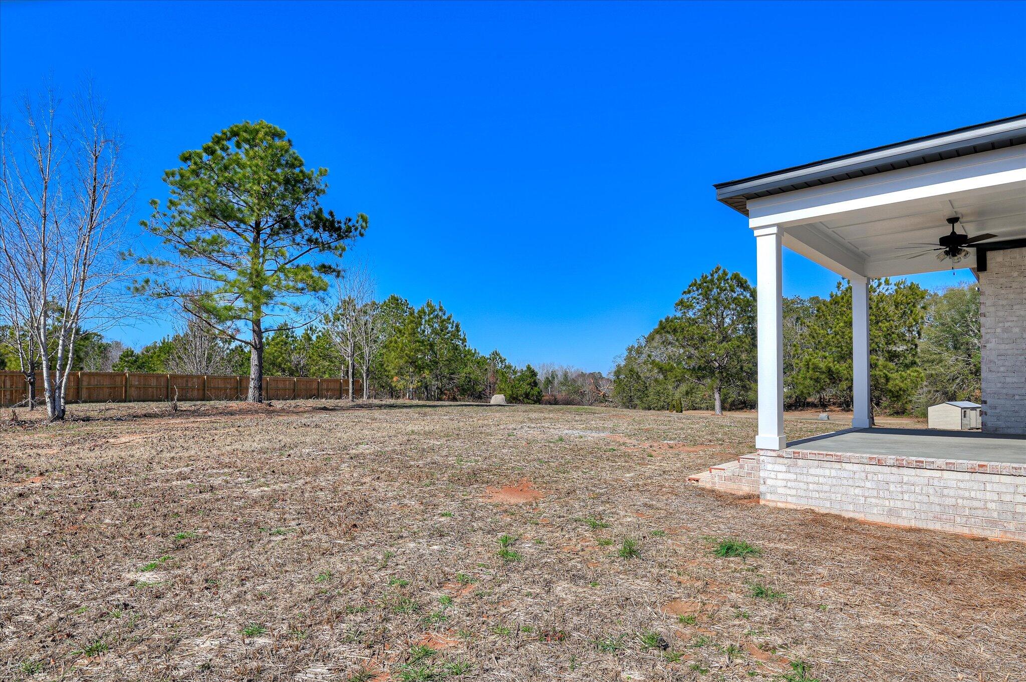 108 Meadow View Lane Property Photo 44