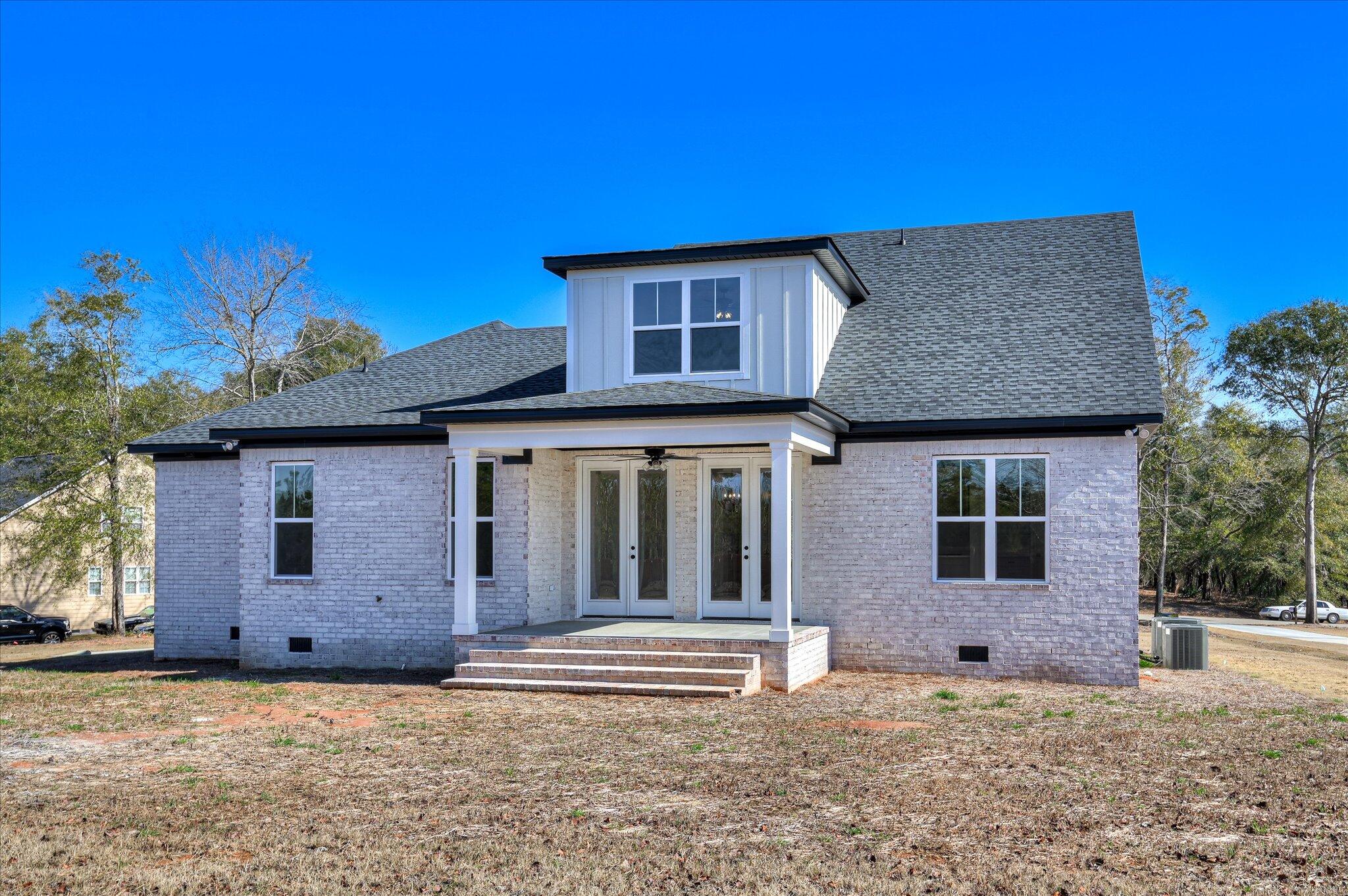108 Meadow View Lane Property Photo 45